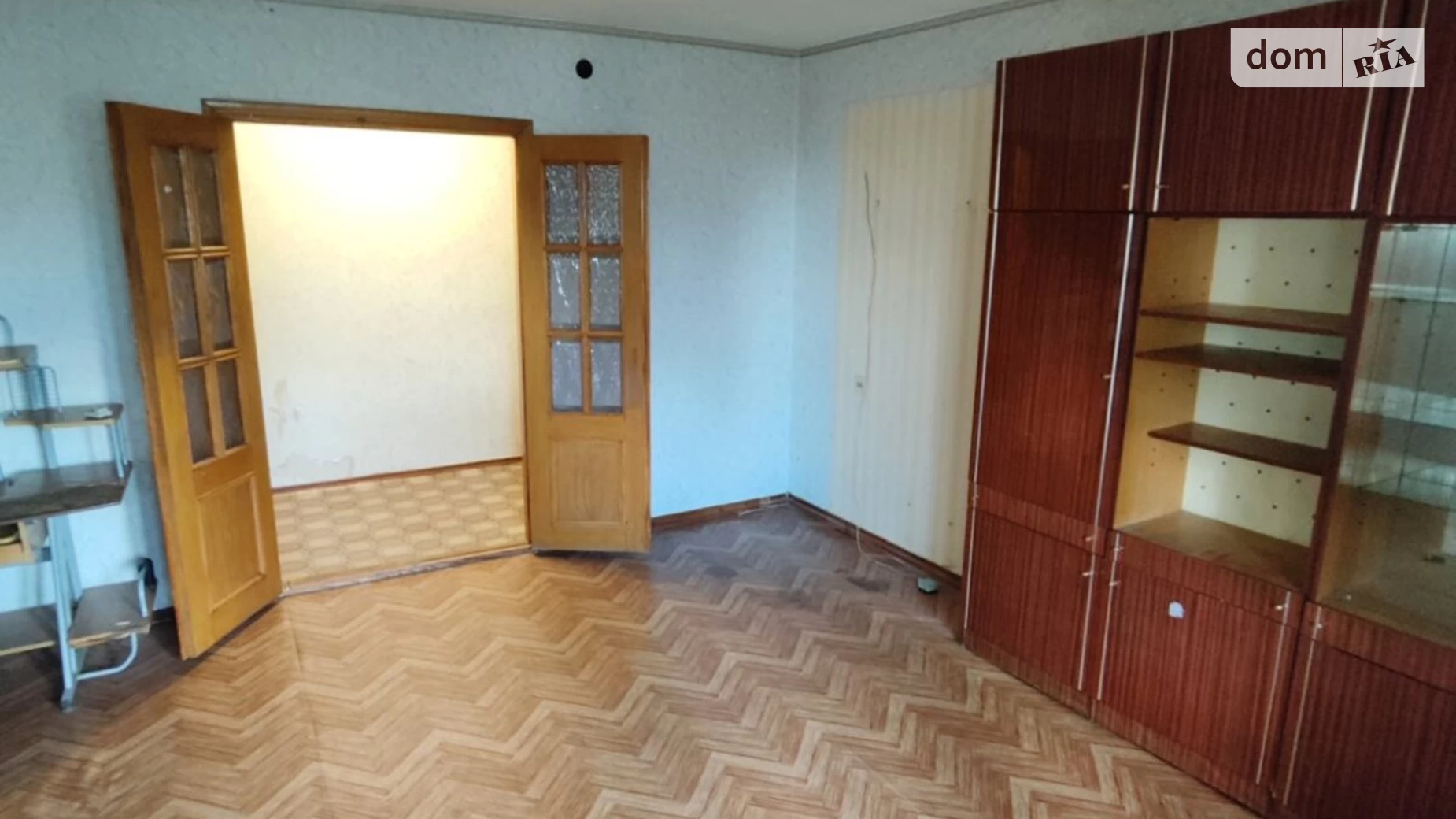 Продается 3-комнатная квартира 67.6 кв. м в Одессе, ул. Ивана Фунтового - фото 2