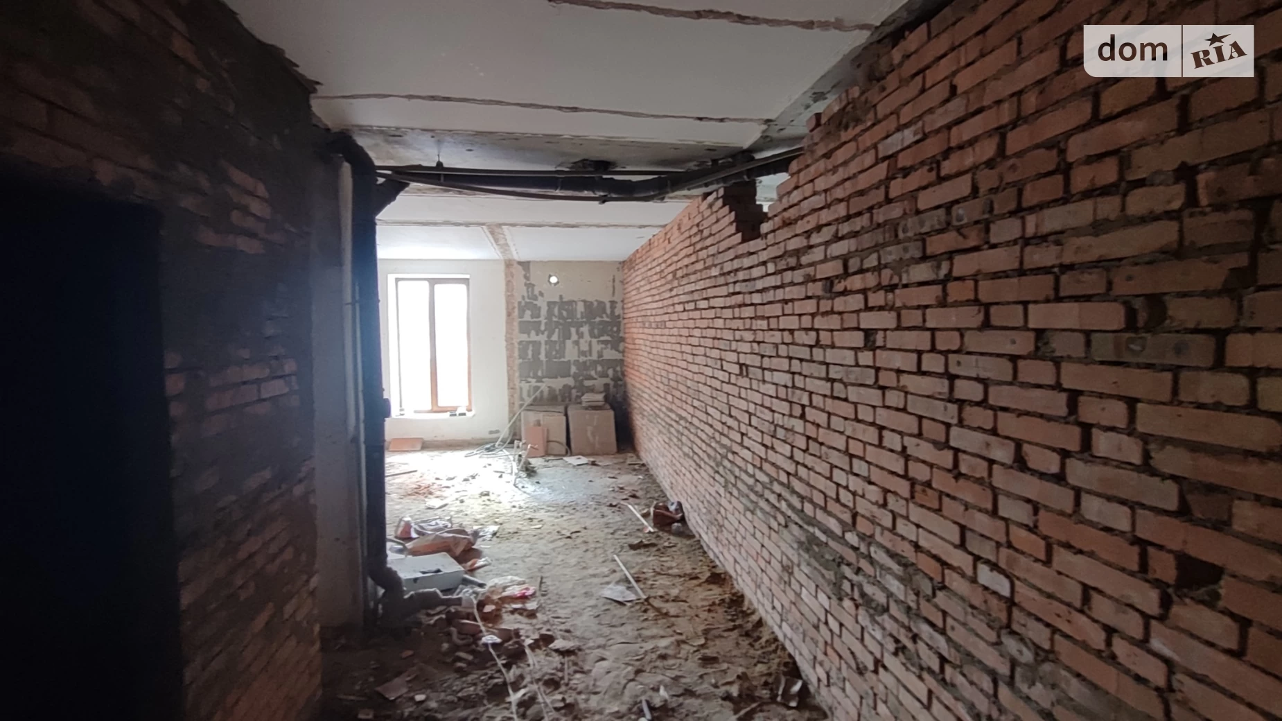 Продається 1-кімнатна квартира 31 кв. м у Одесі, цена: 26500 $ - фото 3