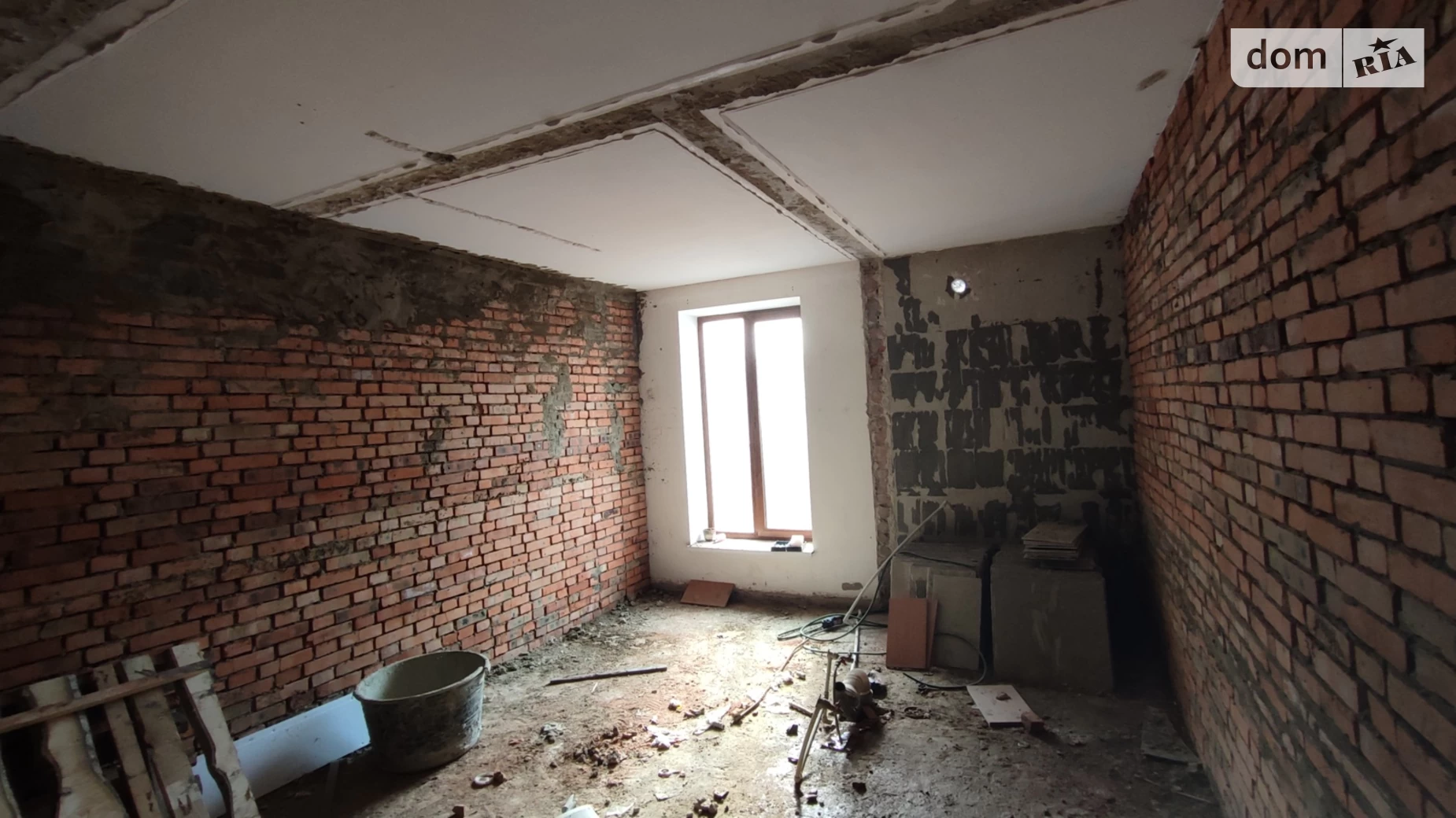 Продається 1-кімнатна квартира 31 кв. м у Одесі, цена: 26500 $ - фото 4