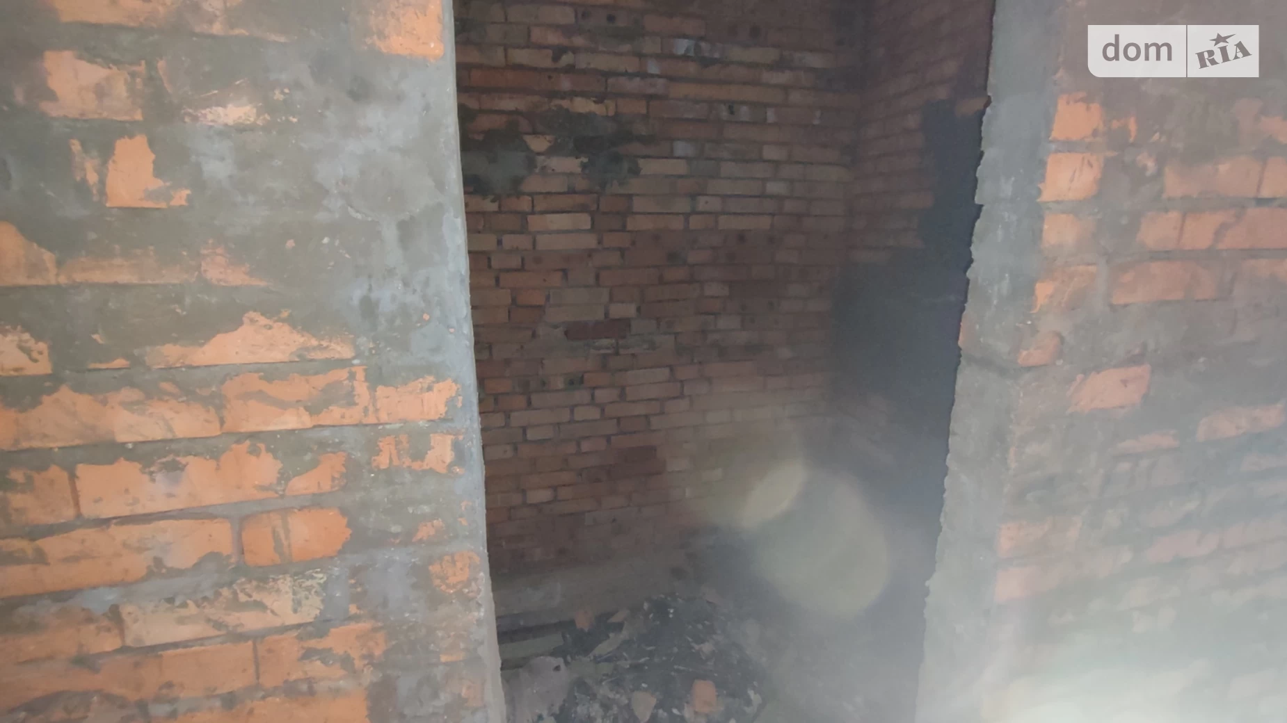Продається 1-кімнатна квартира 31 кв. м у Одесі, цена: 26500 $ - фото 5