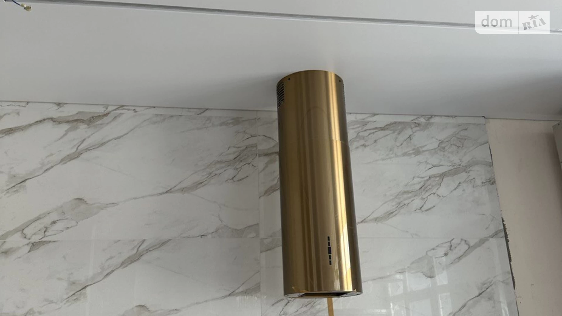 Продається 2-кімнатна квартира 86 кв. м у, цена: 210000 $ - фото 5