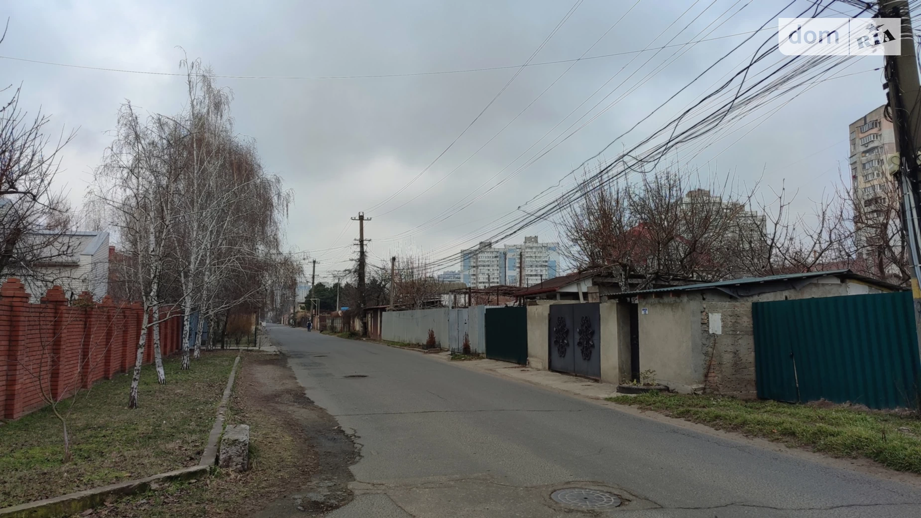 Продається 1-кімнатна квартира 31 кв. м у Одесі, цена: 26500 $ - фото 2