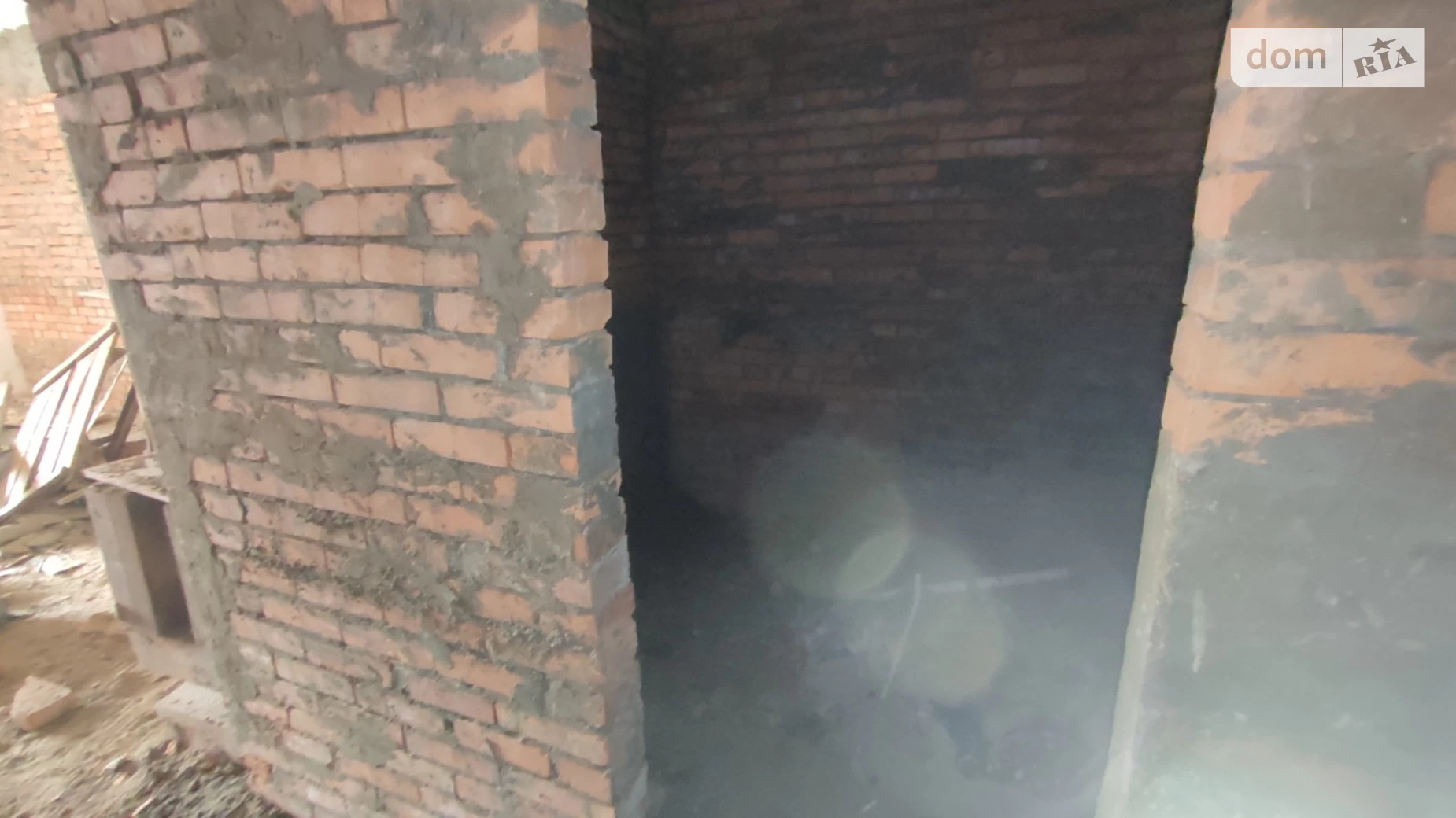 Продається 1-кімнатна квартира 31 кв. м у Одесі, цена: 26500 $ - фото 4