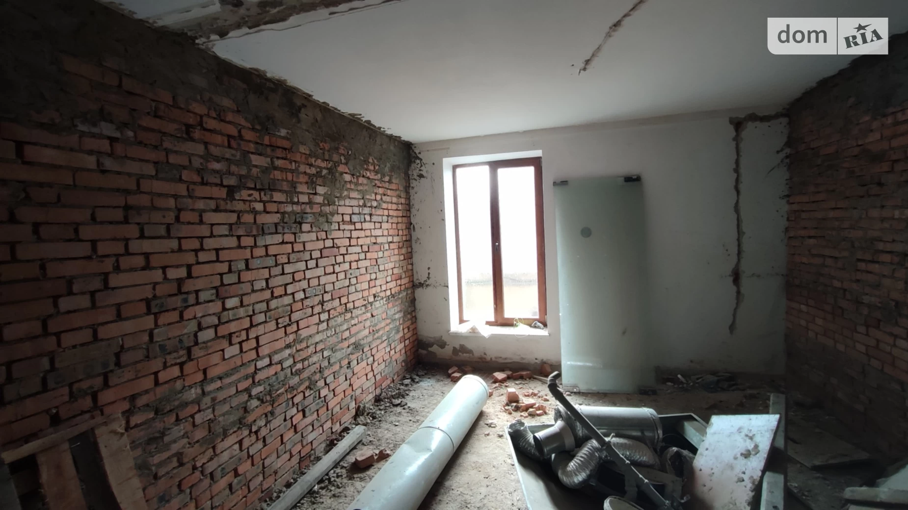 Продається 1-кімнатна квартира 31 кв. м у Одесі, цена: 26500 $ - фото 3