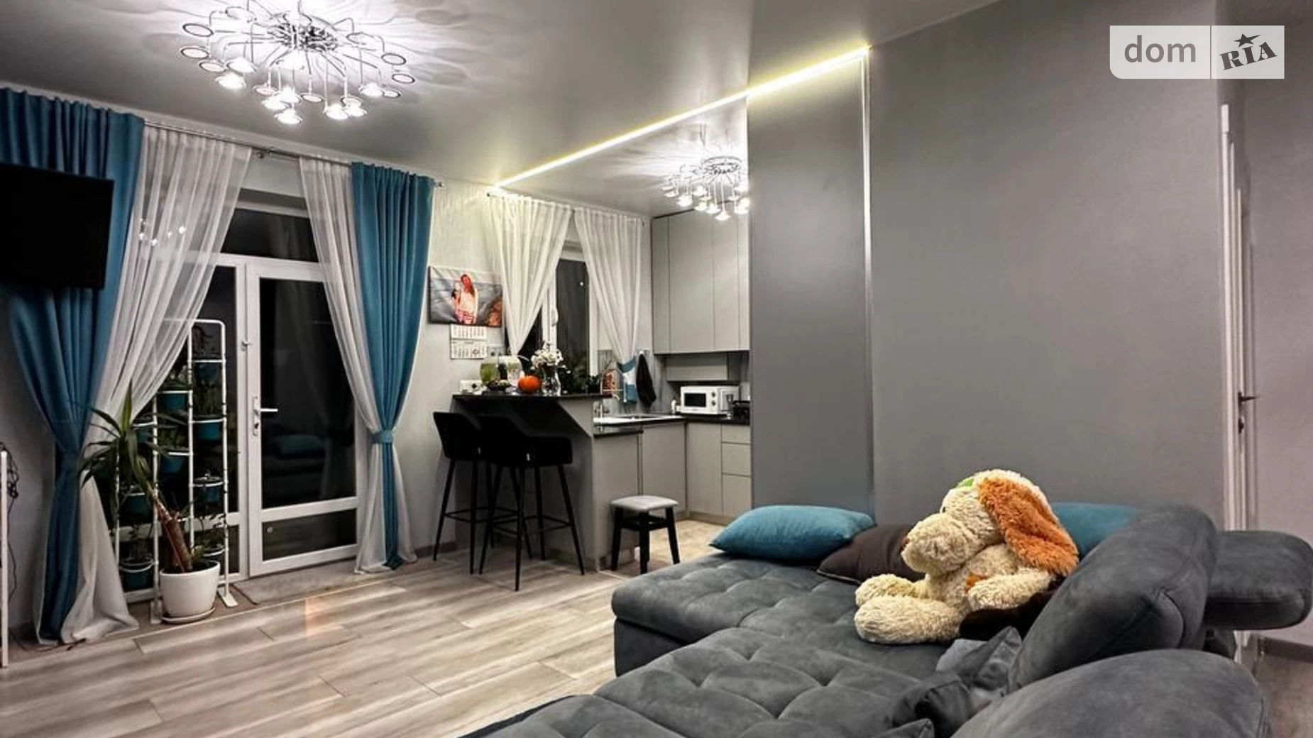 ул. Яснополянская, 14Б Буча, цена: 139000 $ - фото 2