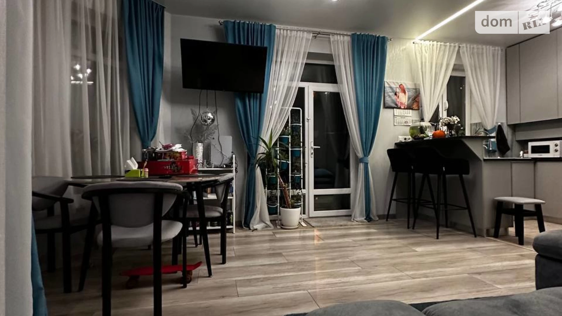 ул. Яснополянская, 14Б Буча, цена: 139000 $ - фото 4