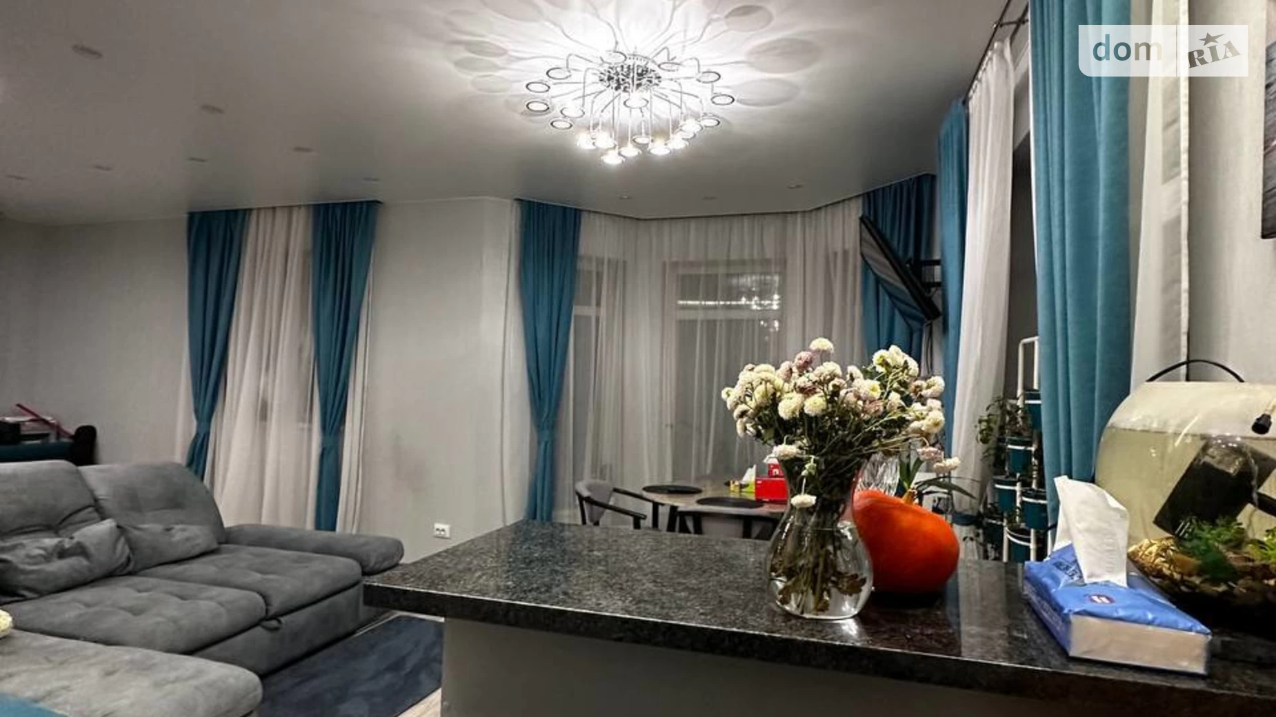 ул. Яснополянская, 14Б Буча, цена: 139000 $ - фото 5