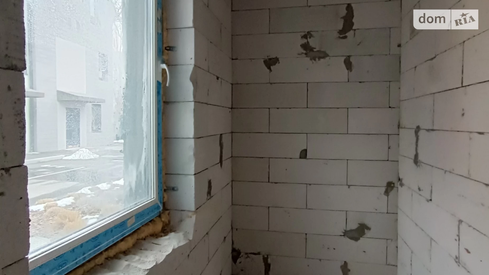 ул. Георгия Мальцева Крюковщина, цена: 75500 $ - фото 3
