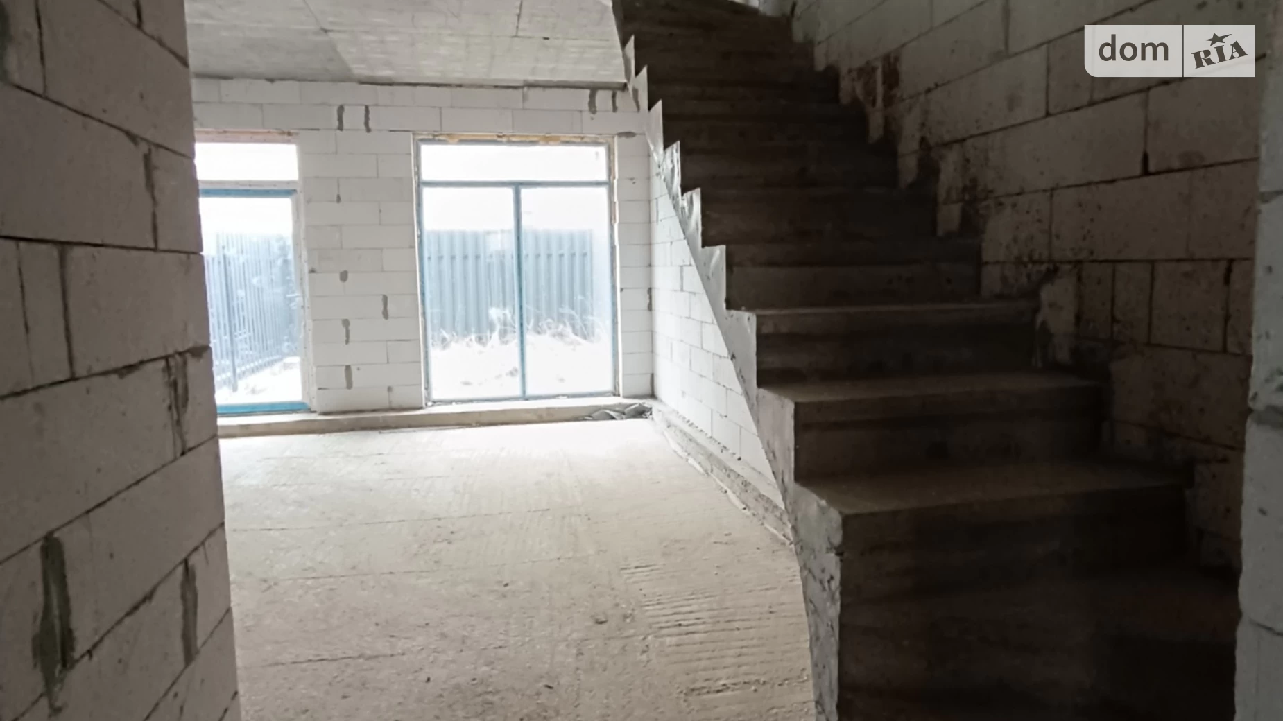 ул. Георгия Мальцева Крюковщина, цена: 75500 $ - фото 2