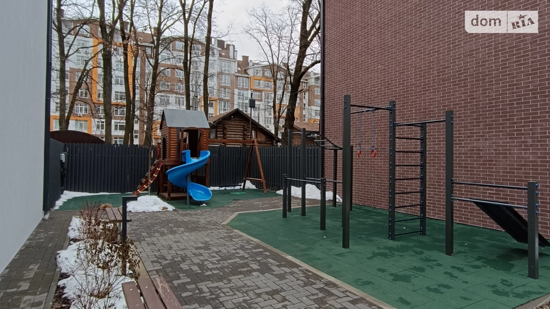 ул. Георгия Мальцева Крюковщина, цена: 75500 $ - фото 4