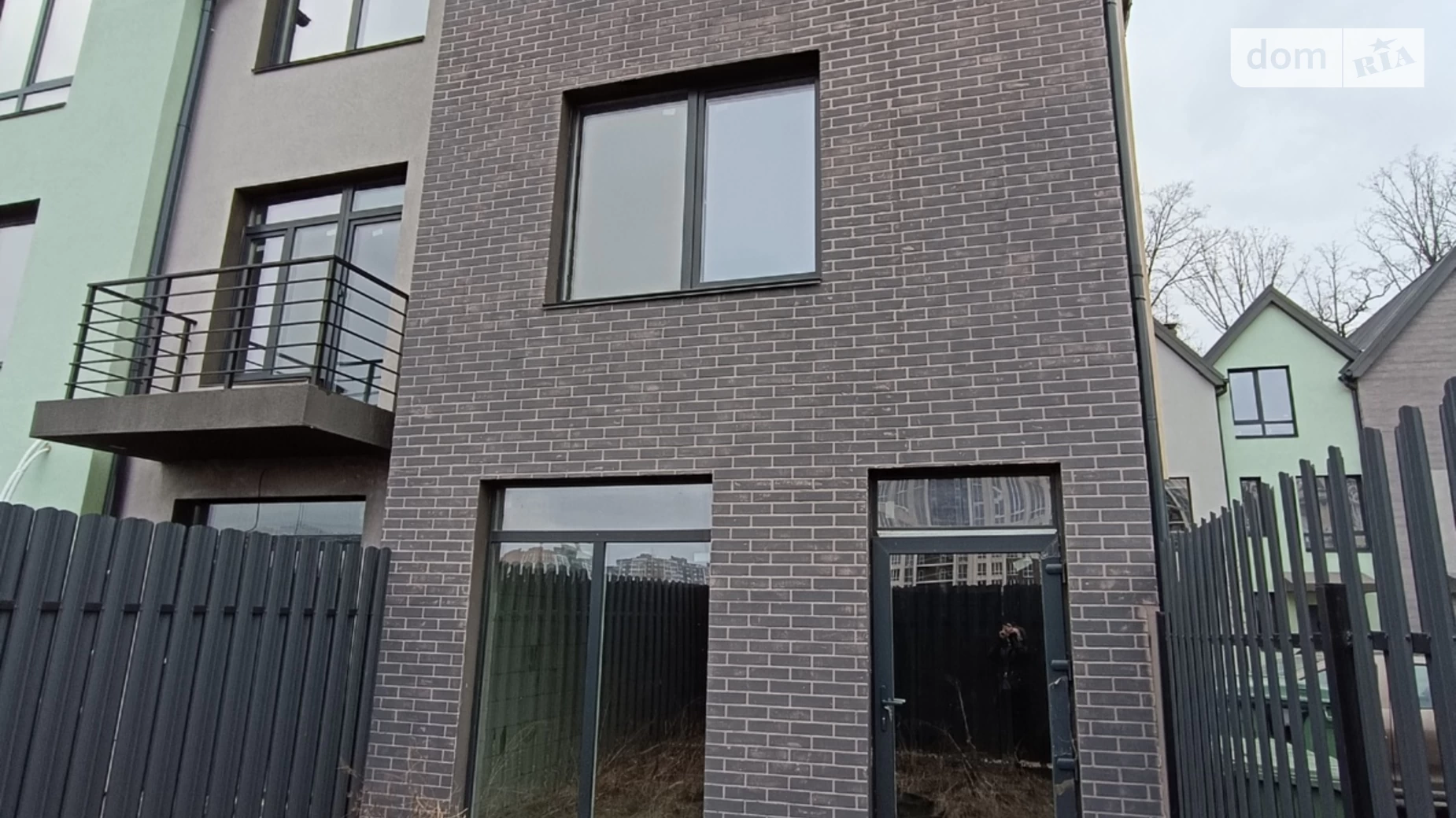 ул. Георгия Мальцева Крюковщина, цена: 75500 $ - фото 5