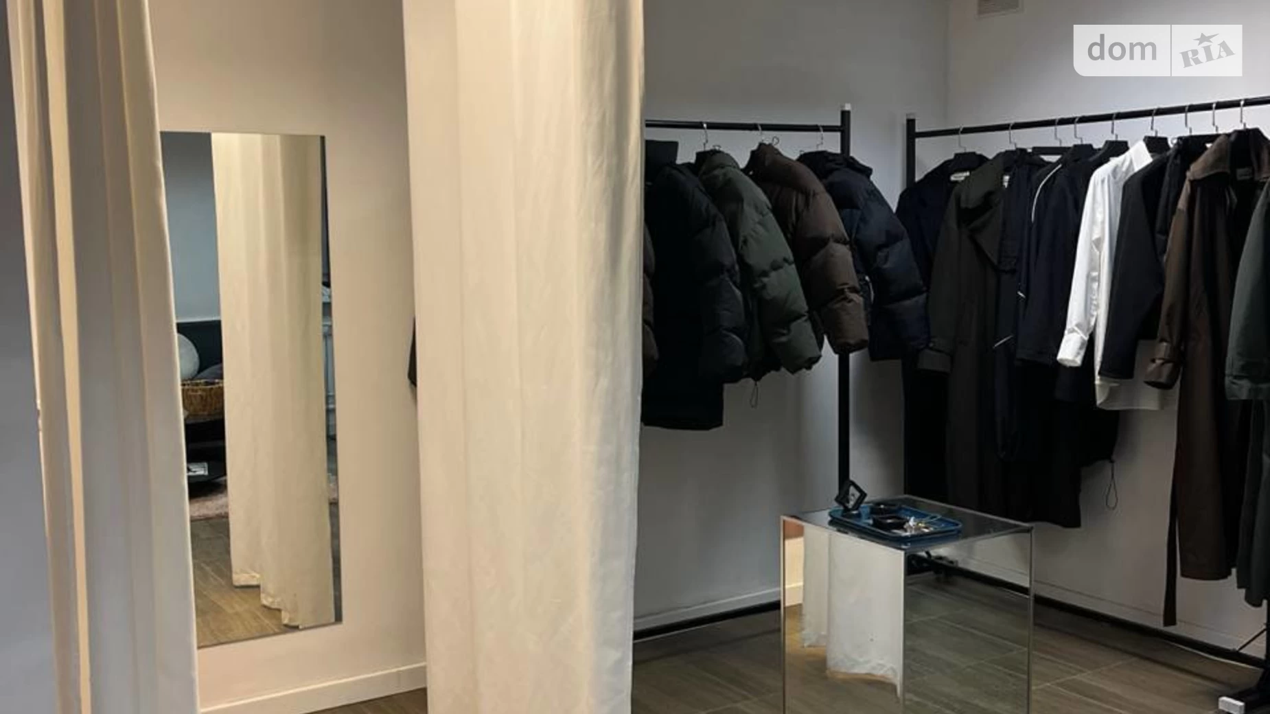 Сдается в аренду помещения свободного назначения 70 кв. м в 6-этажном здании, цена: 18500 грн - фото 4