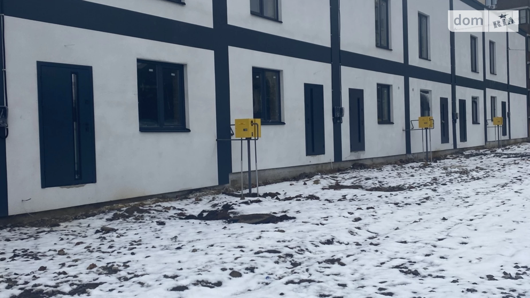 Агрономичное София, цена: 52000 $ - фото 2