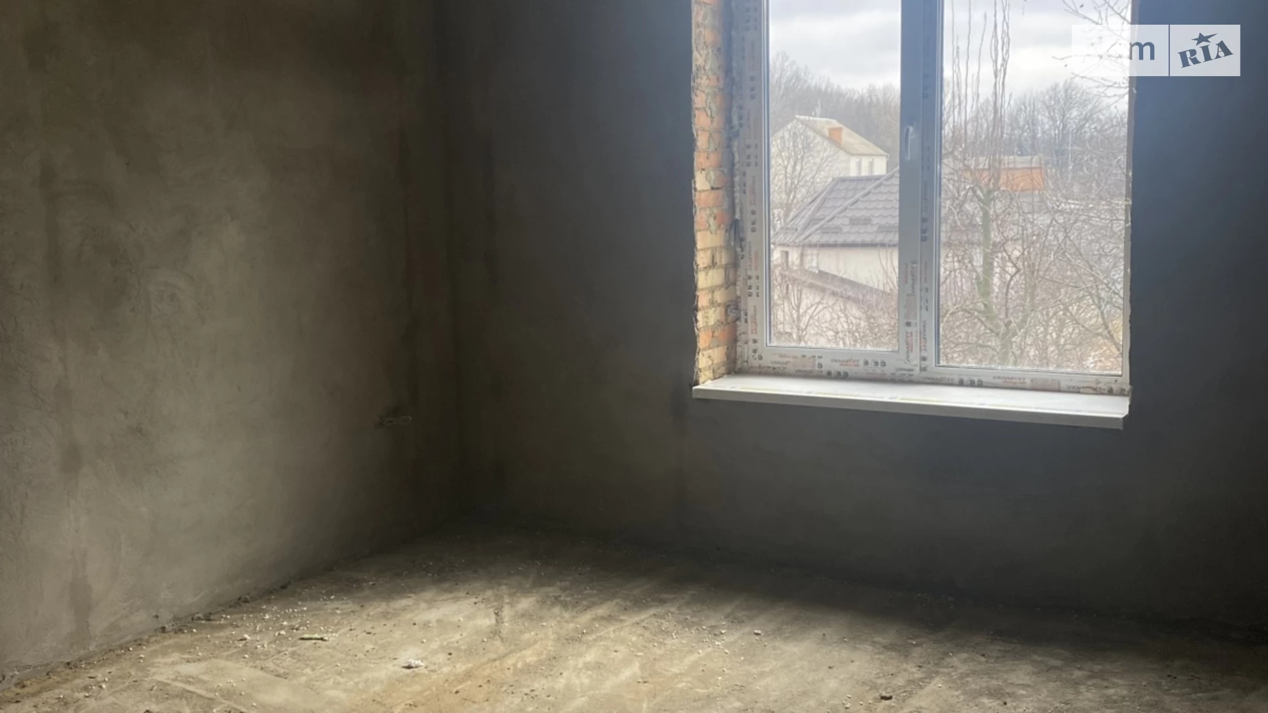 Агрономичное София, цена: 52000 $ - фото 4