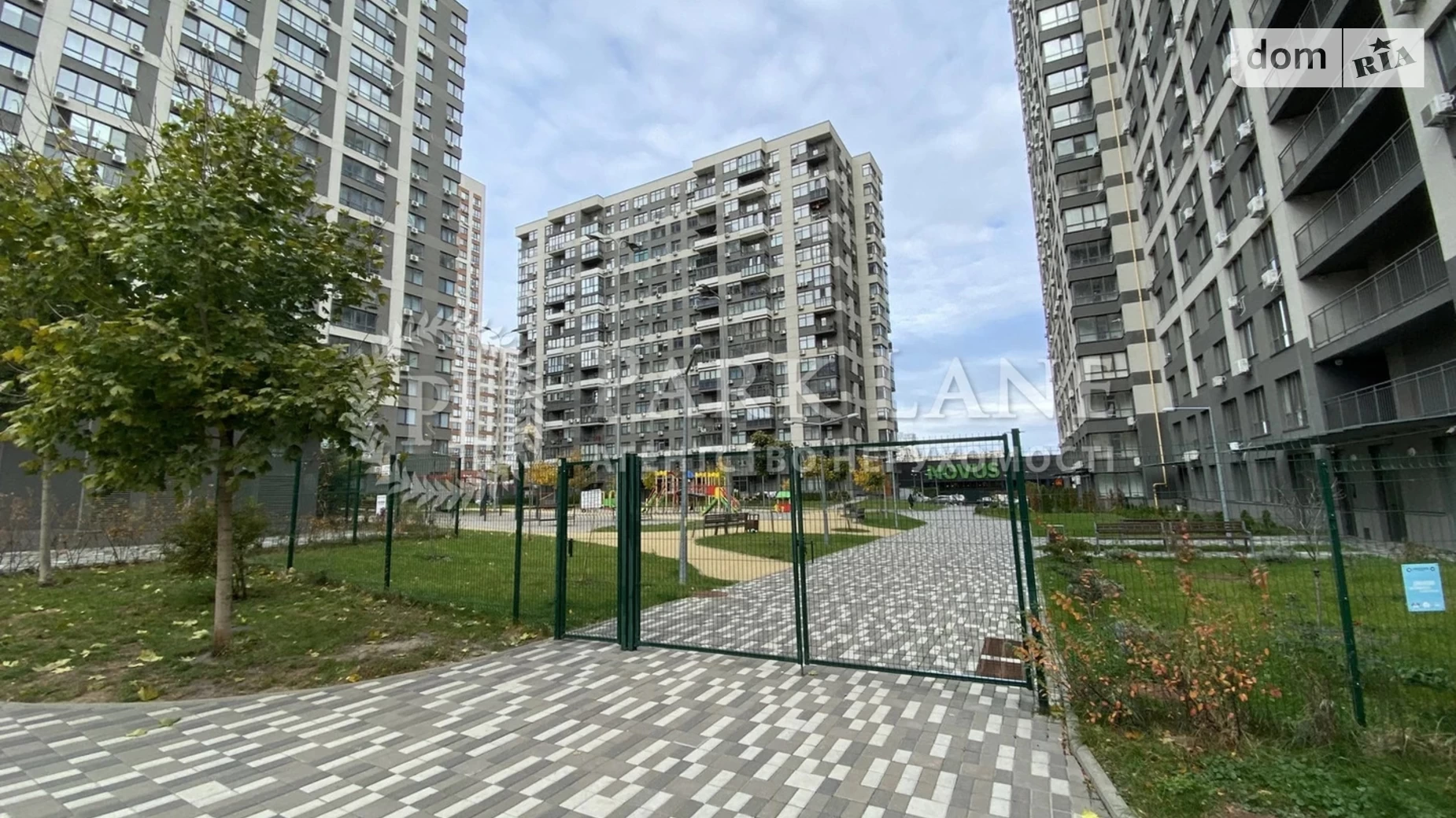 Продается 3-комнатная квартира 84 кв. м в Киеве, ул. Семьи Кристеров, 14Б - фото 4