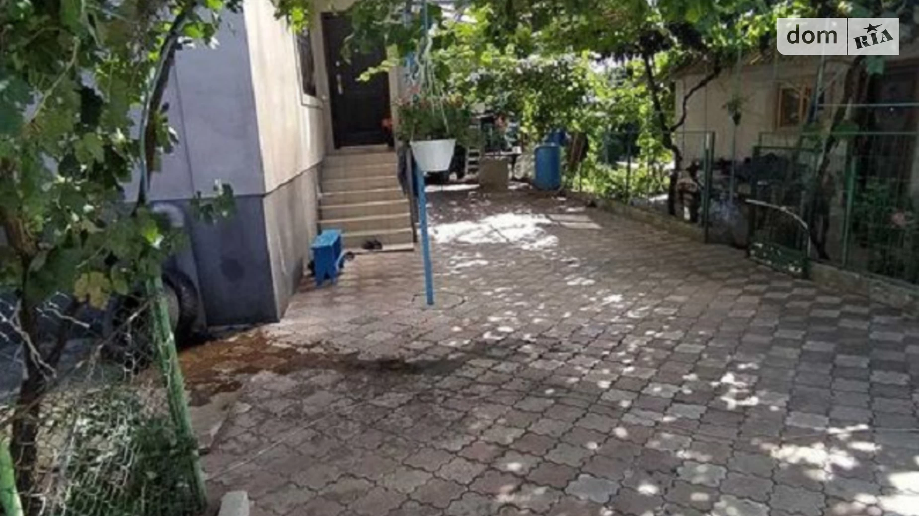 Продається будинок 2 поверховий 162.7 кв. м с басейном, цена: 60000 $ - фото 2