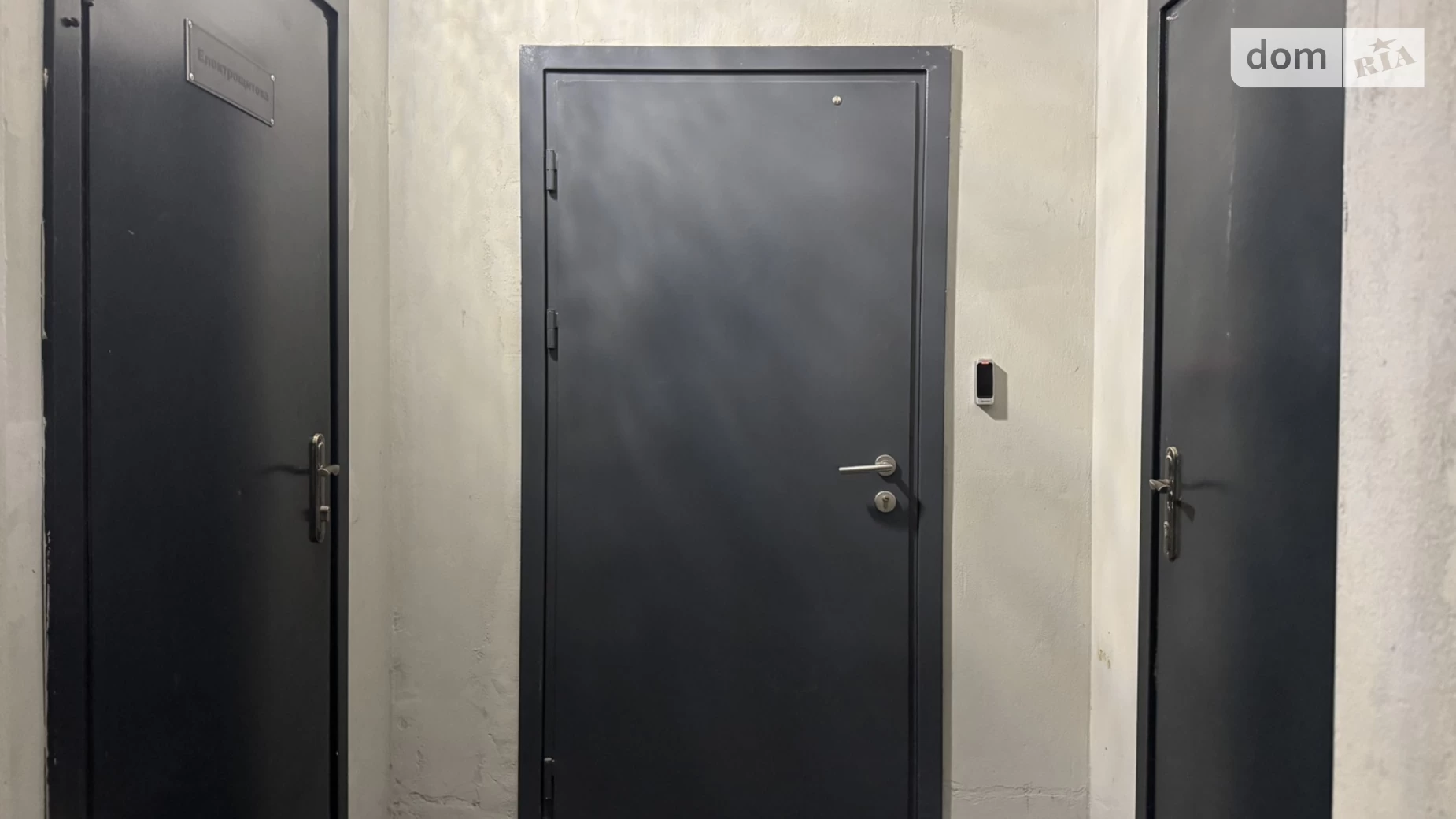 Продается помещения свободного назначения 14.4 кв. м в 16-этажном здании, цена: 20000 $ - фото 4