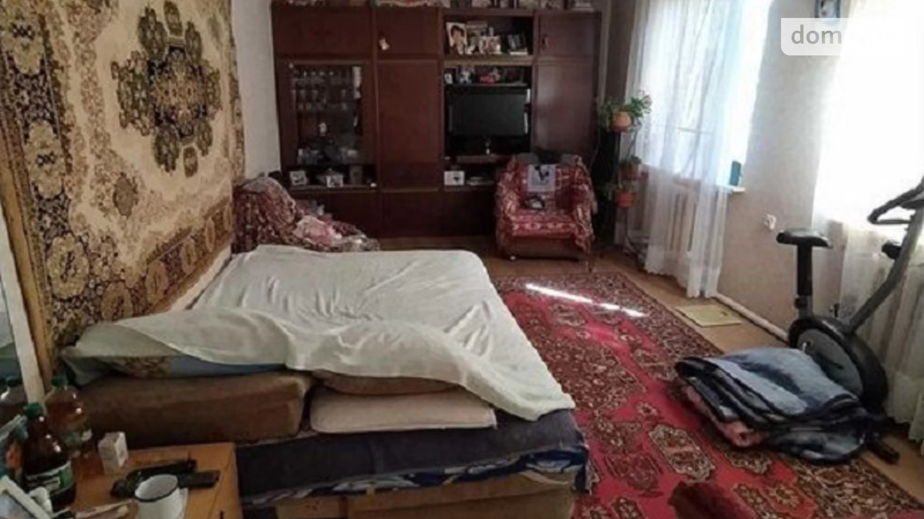 Продається будинок 2 поверховий 162.7 кв. м с басейном, цена: 60000 $ - фото 5