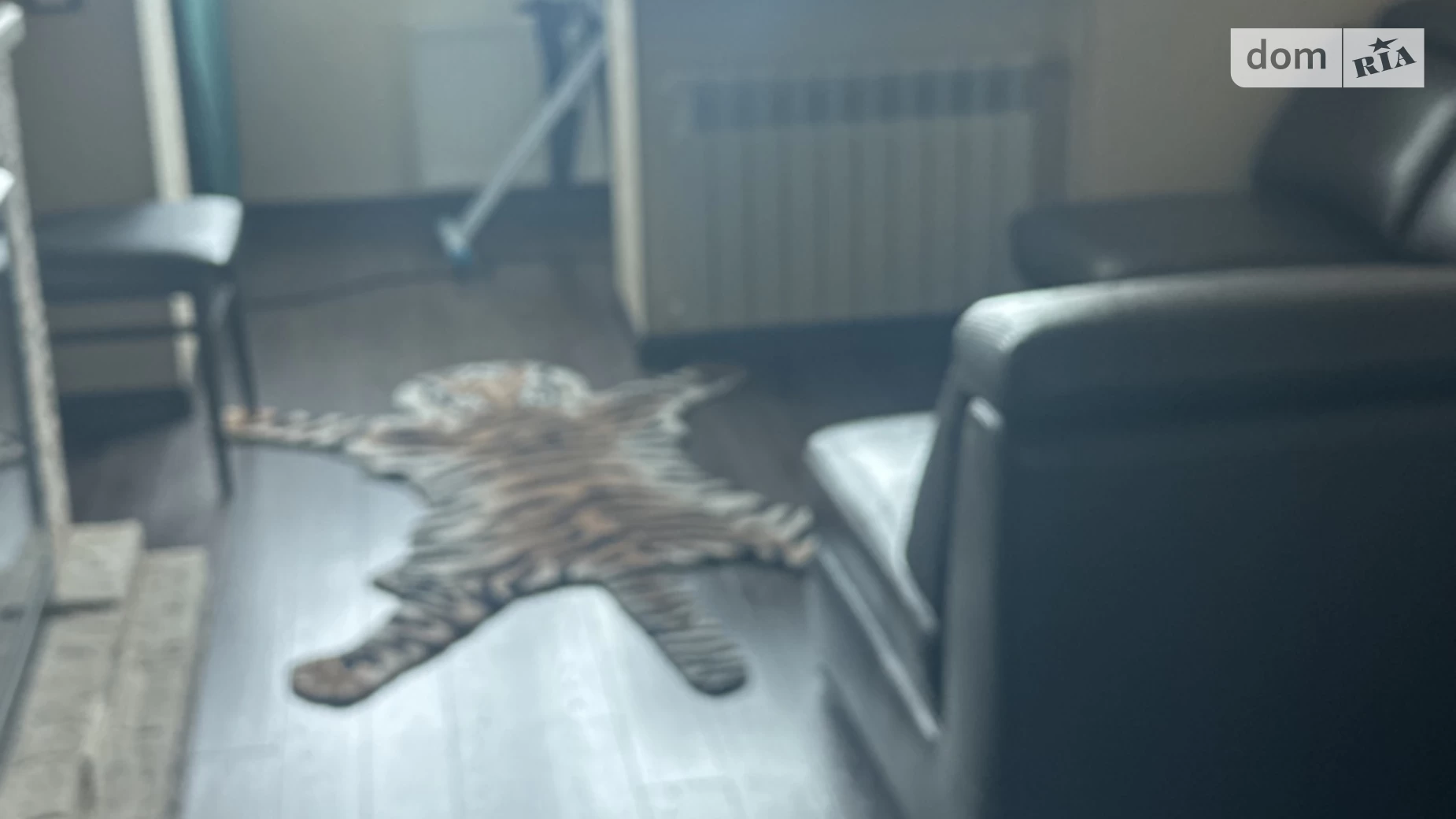 Продается 3-комнатная квартира 94 кв. м в Одессе, ул. Парковая, 77 - фото 5