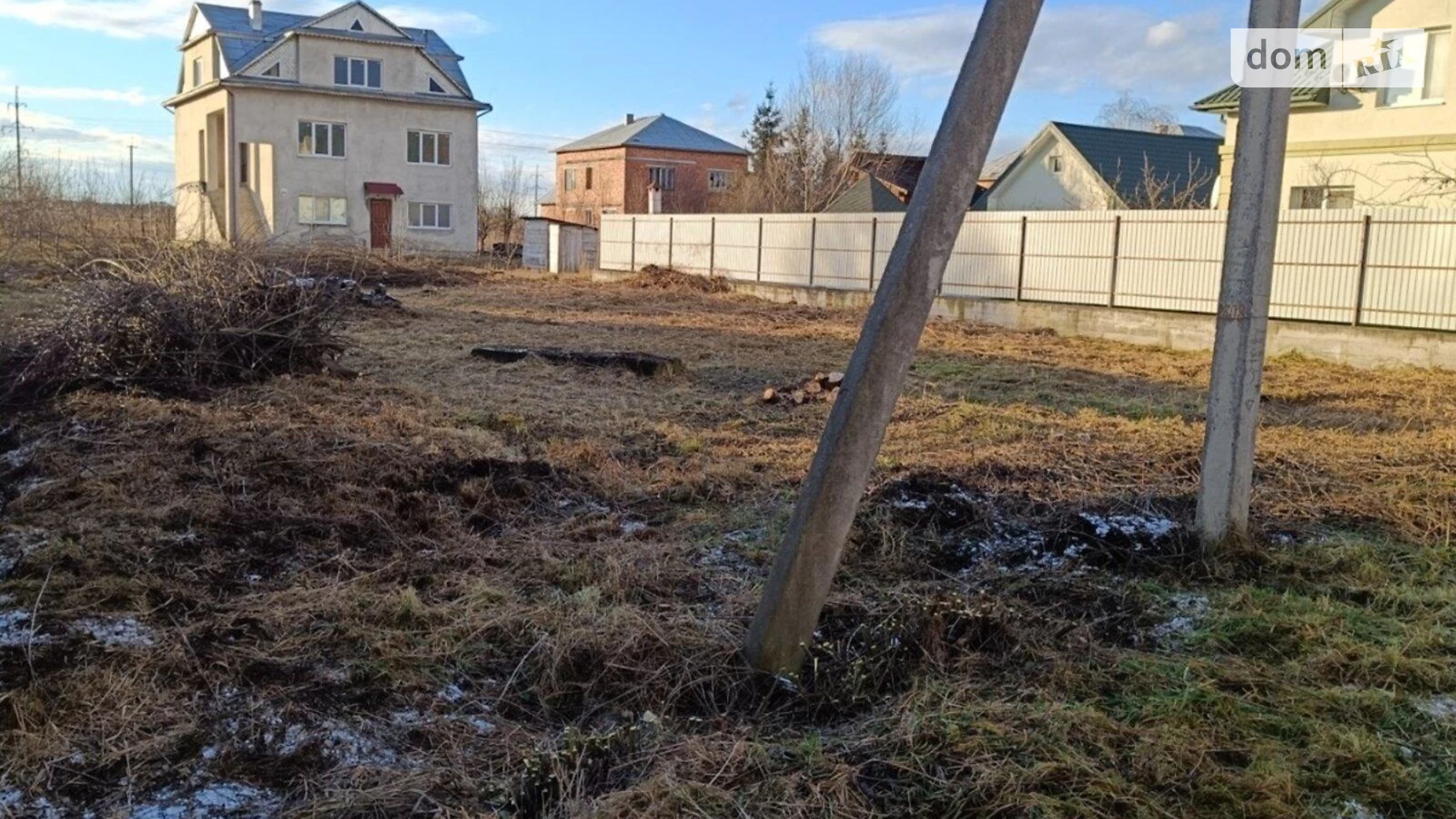 Продается земельный участок 7 соток в Ивано-Франковской области, цена: 18500 $ - фото 4