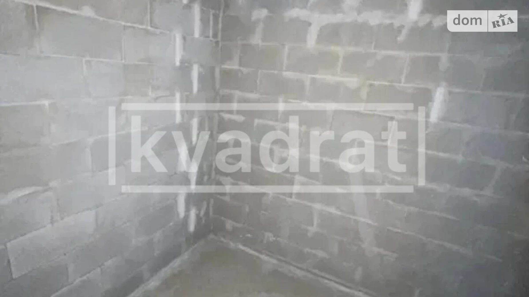 Продається 1-кімнатна квартира 52.3 кв. м у Києві, просп. Берестейський(Перемоги), 11 корпус 2 - фото 5