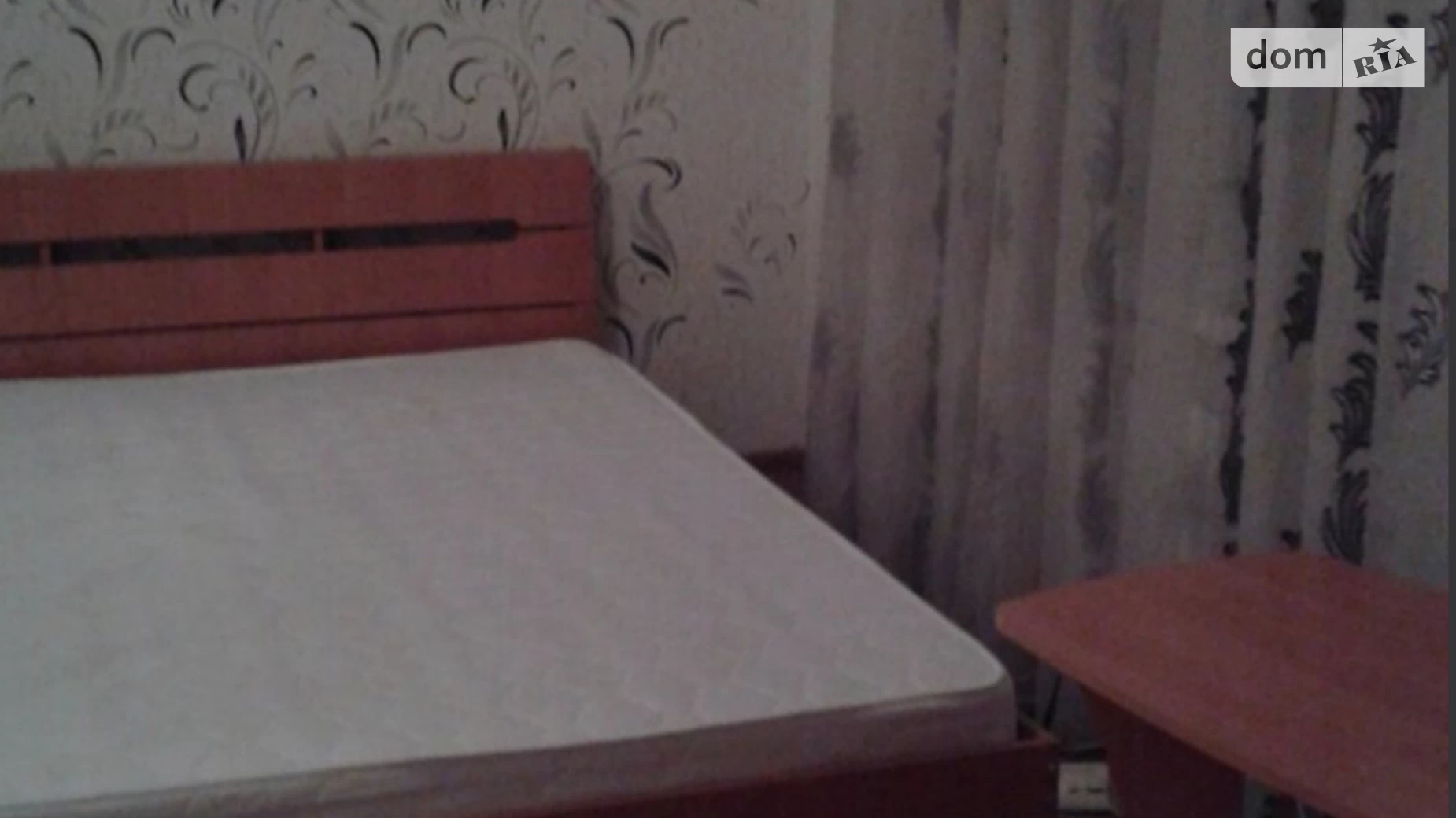 Продается 2-комнатная квартира 38 кв. м в Одессе, ул. Троицкая - фото 5