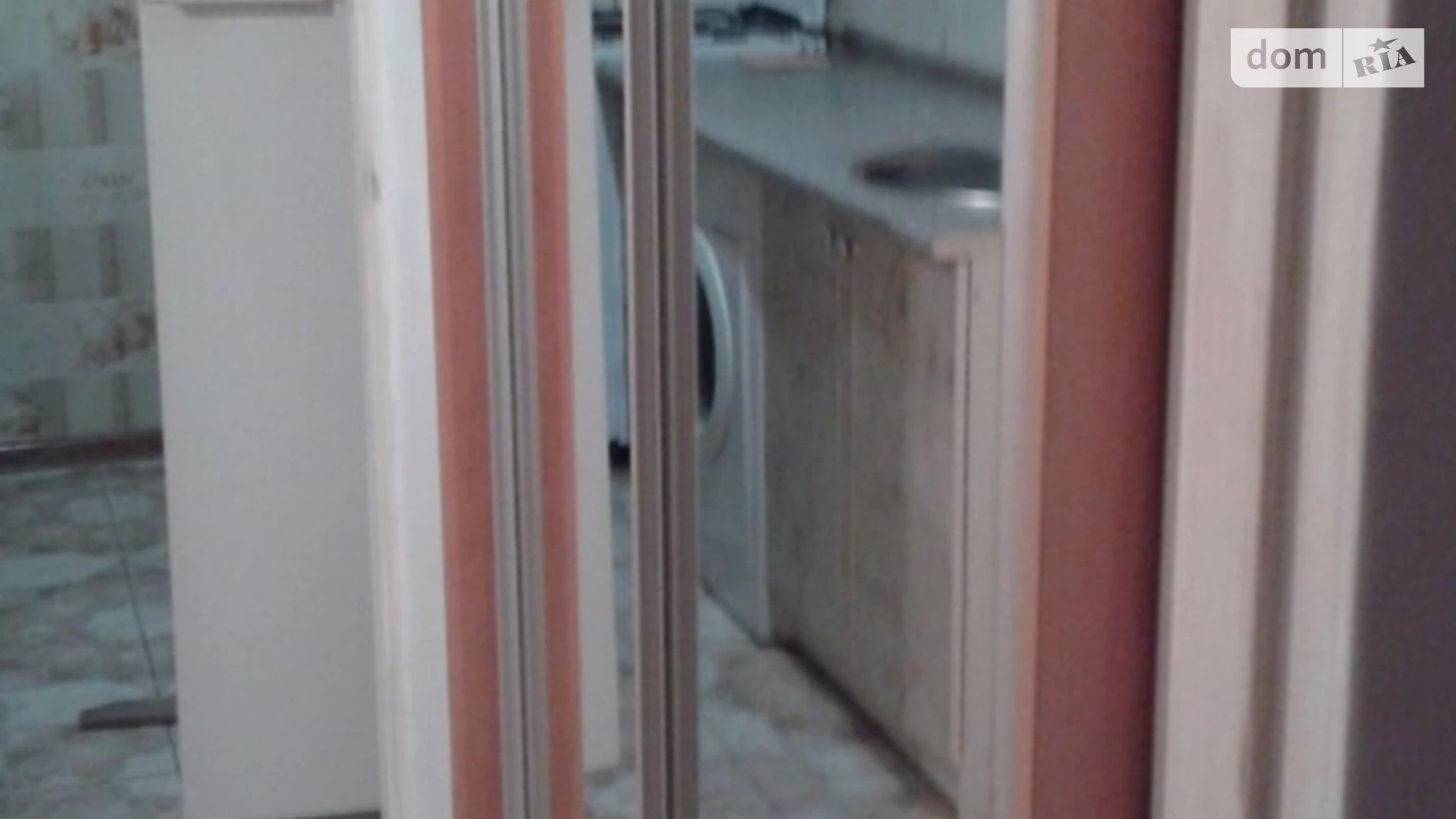 Продается 2-комнатная квартира 38 кв. м в Одессе, ул. Троицкая - фото 3