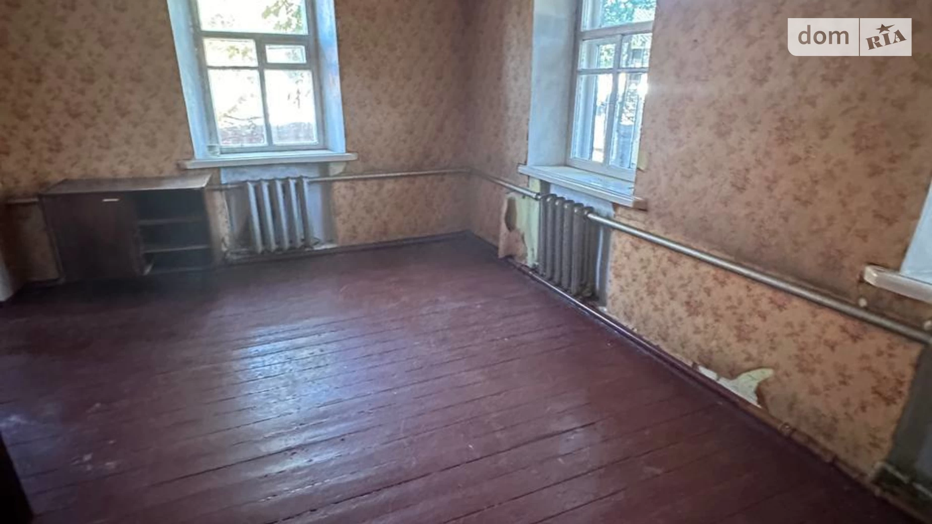Продається частина будинку 55.1 кв. м з меблями, цена: 17500 $ - фото 3