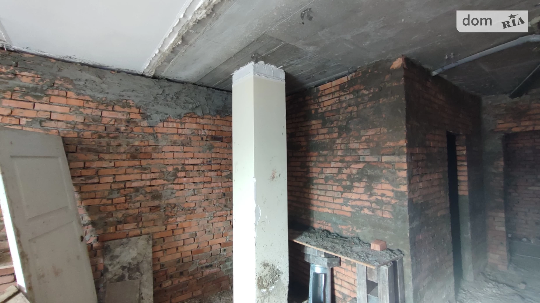 Продается 1-комнатная квартира 40 кв. м в Одессе, ул. Таирова - фото 5