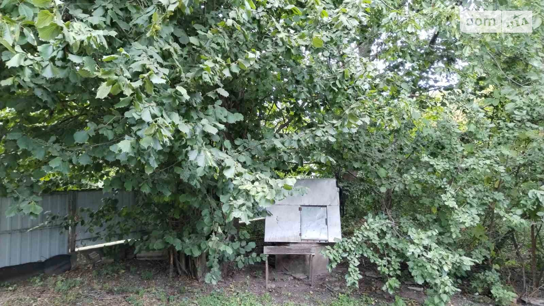 Продається одноповерховий будинок 61.9 кв. м з балконом, цена: 15000 $ - фото 4