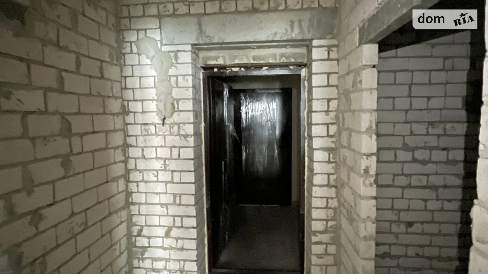 Продается 1-комнатная квартира 37 кв. м в Харькове, ул. Борткевича, 13 - фото 5