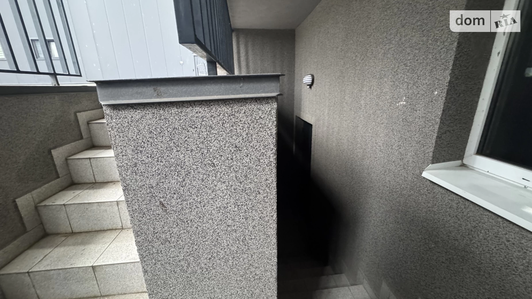 Продається приміщення вільного призначення 14.4 кв. м в 16-поверховій будівлі, цена: 20000 $ - фото 5