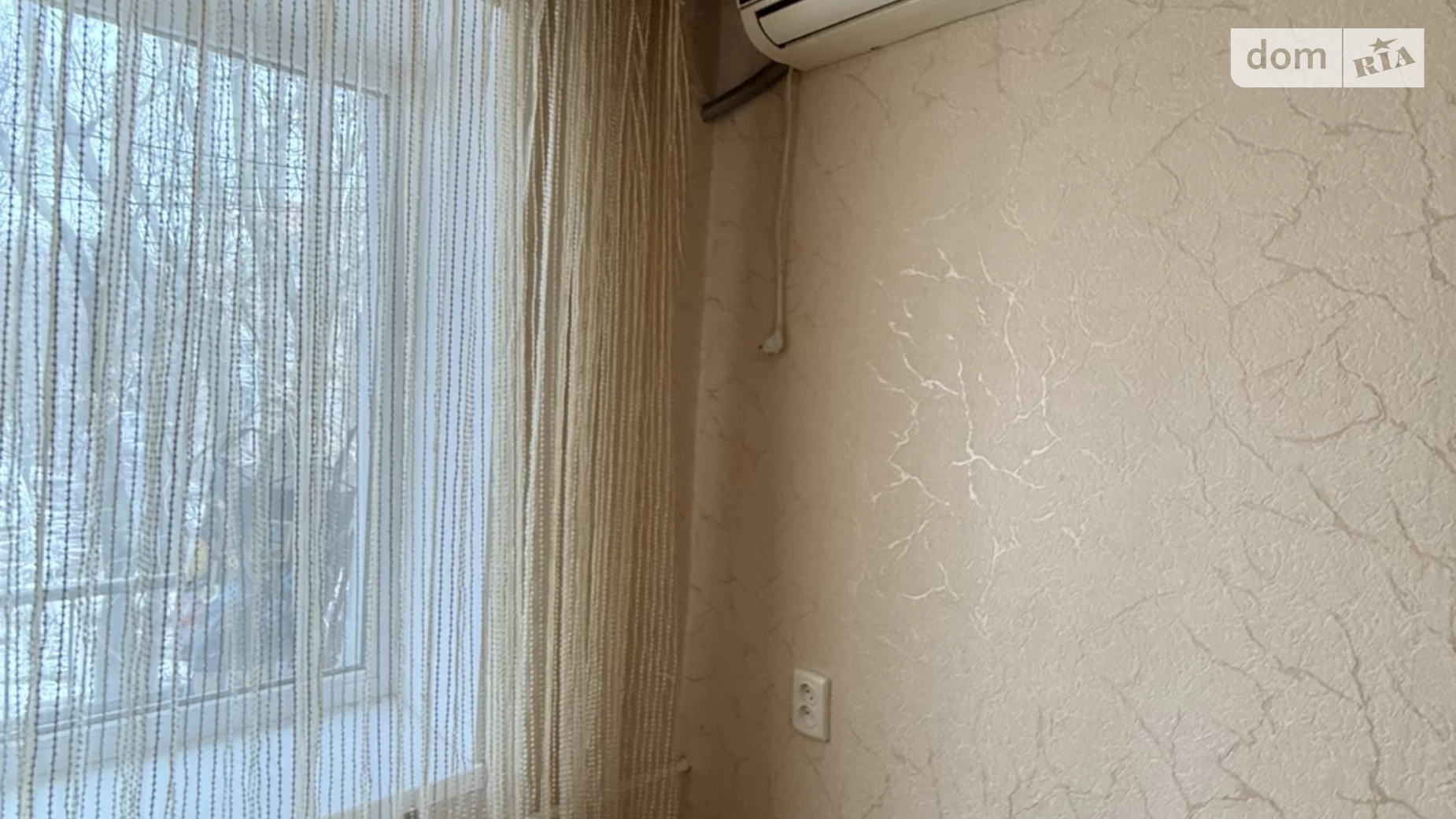 Здається в оренду 3-кімнатна квартира 55 кв. м у Дніпрі, просп. Науки(Гагаріна) - фото 4
