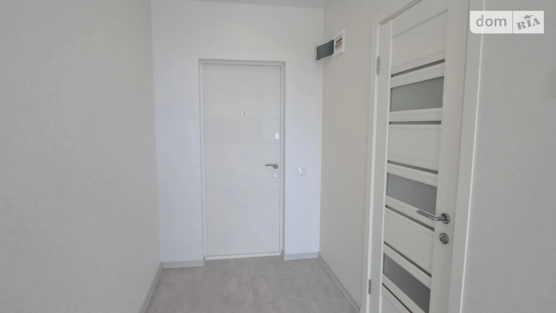 Продается 2-комнатная квартира 43 кв. м в Песочине, ул. Дагаева - фото 5