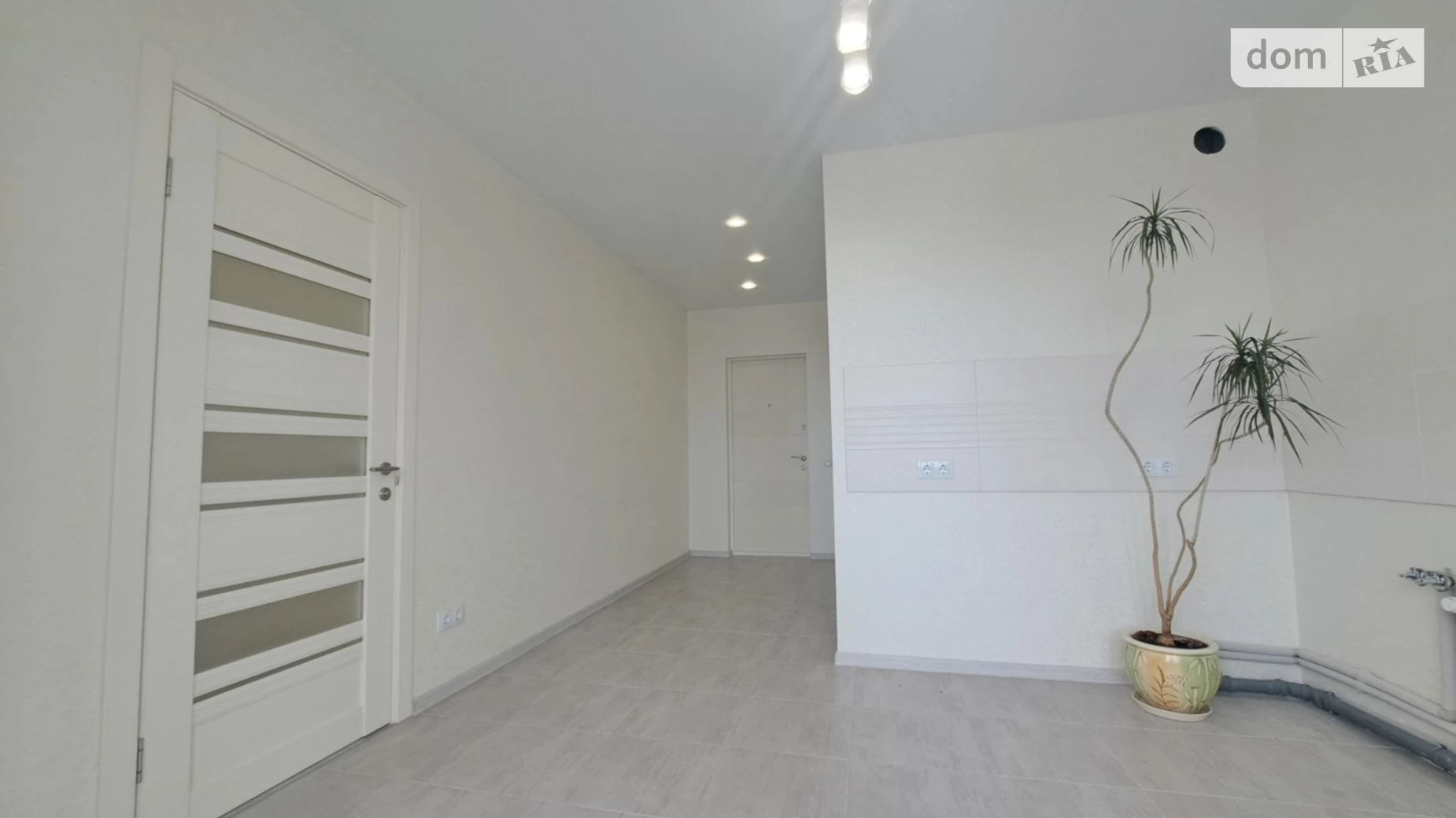 Продается 2-комнатная квартира 43 кв. м в Песочине, ул. Дагаева - фото 4