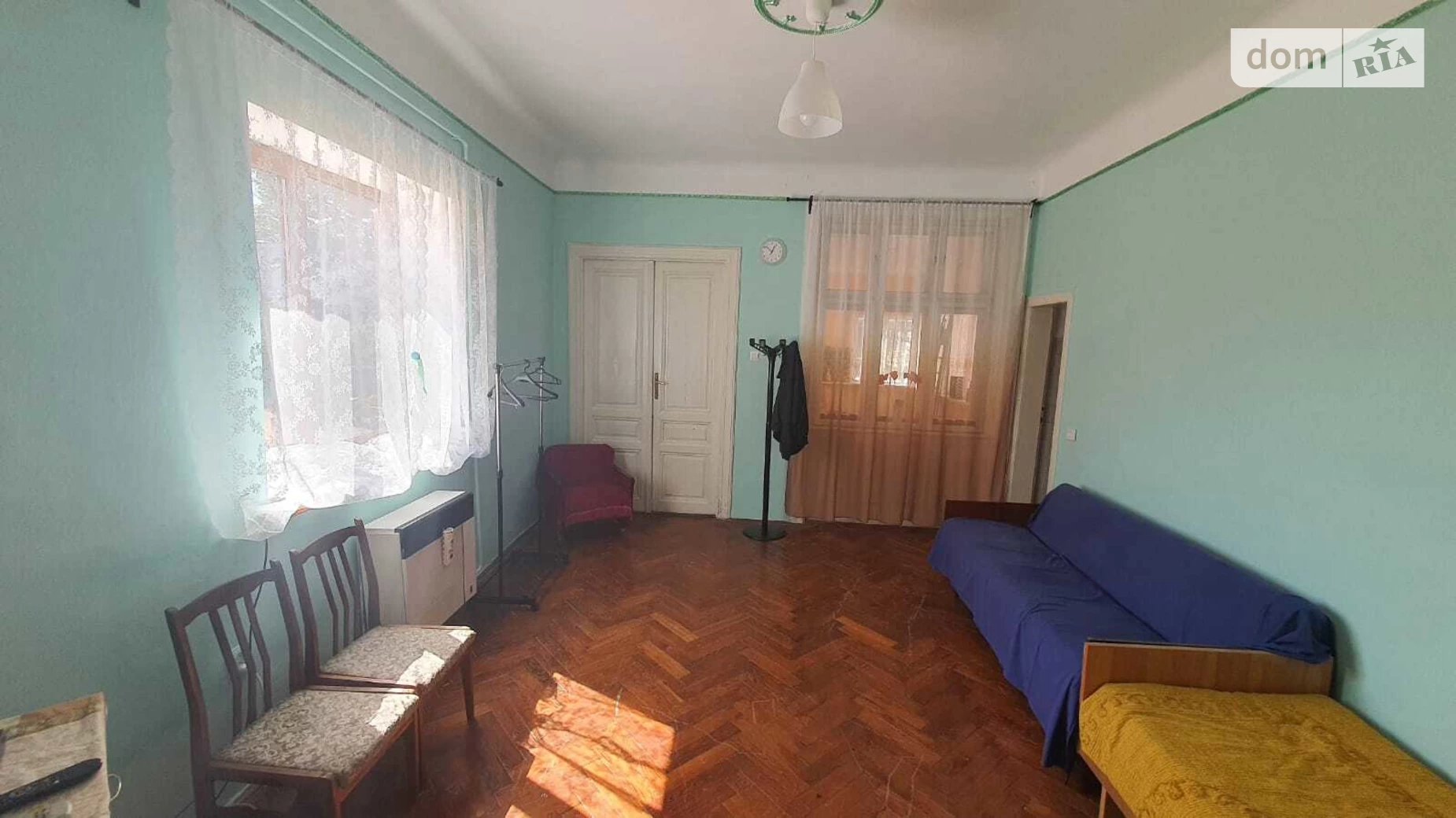 Продается 2-комнатная квартира 85.6 кв. м в Черновцах, ул. Конституционная(28 Июня), 63 - фото 4