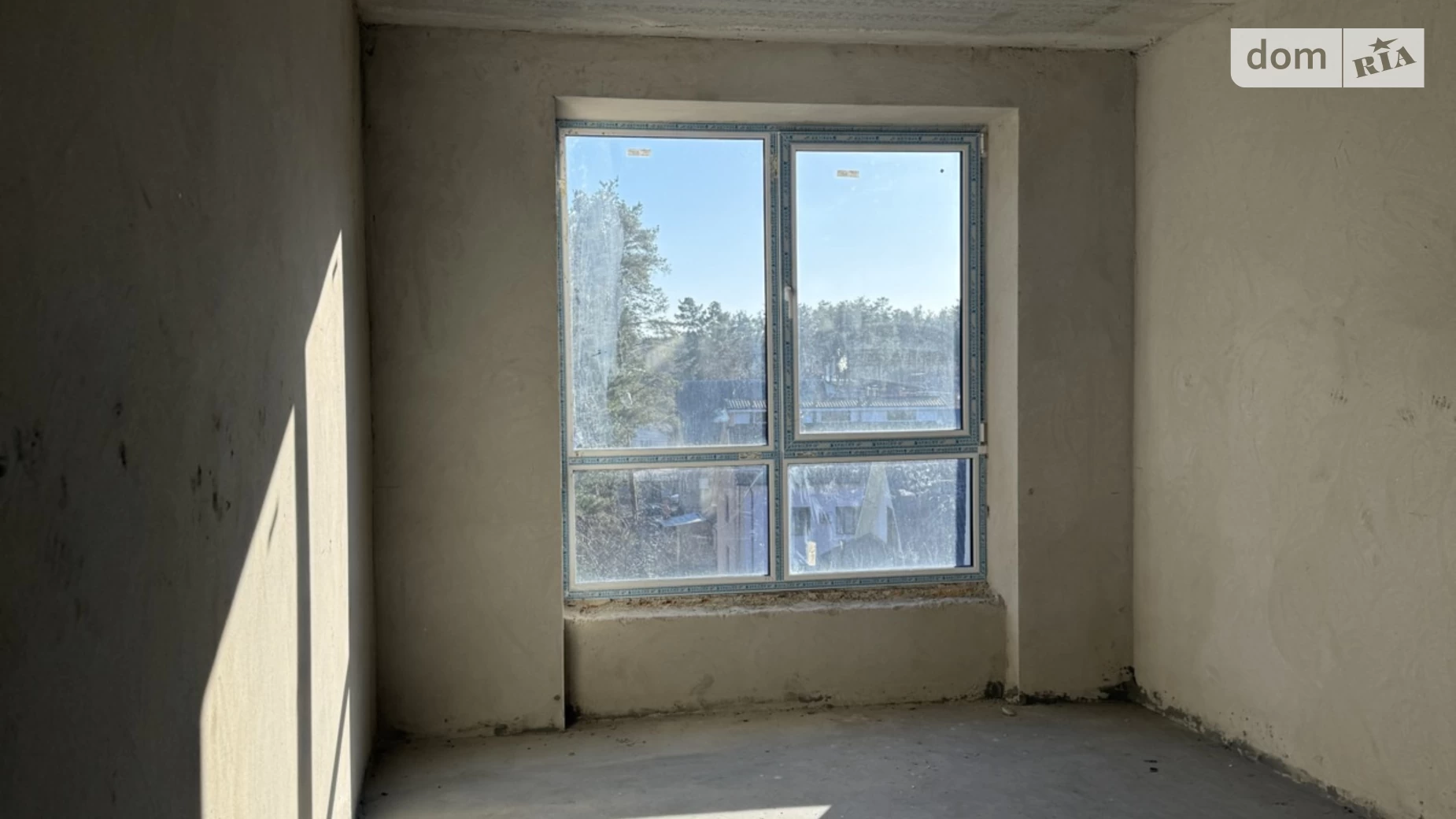 Продається 2-кімнатна квартира 62.5 кв. м у Ірпені, вул. Федорова, 22Г - фото 5