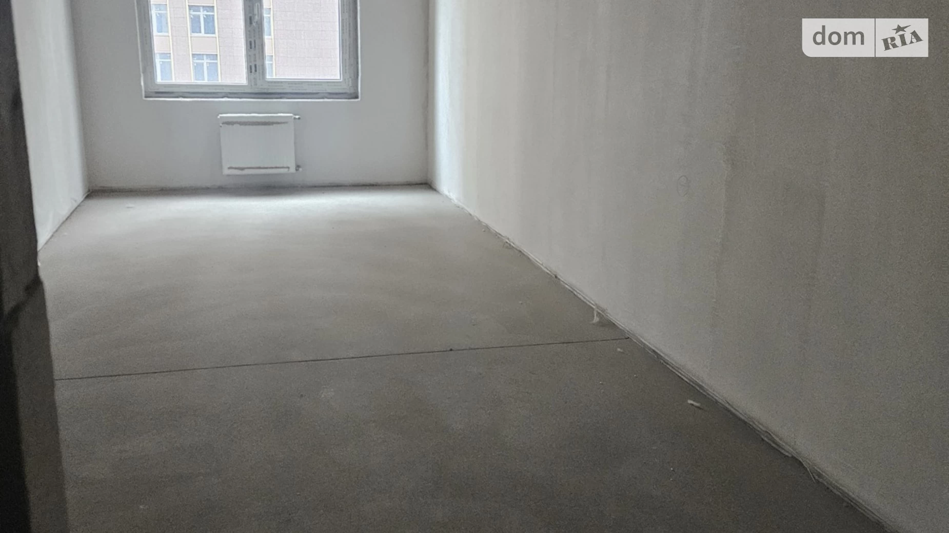Продається 1-кімнатна квартира 48.5 кв. м у Одесі, цена: 48500 $ - фото 3