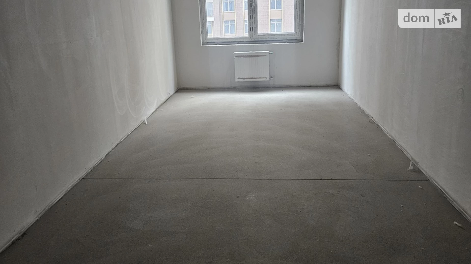 Продається 1-кімнатна квартира 48.5 кв. м у Одесі, цена: 48500 $ - фото 5