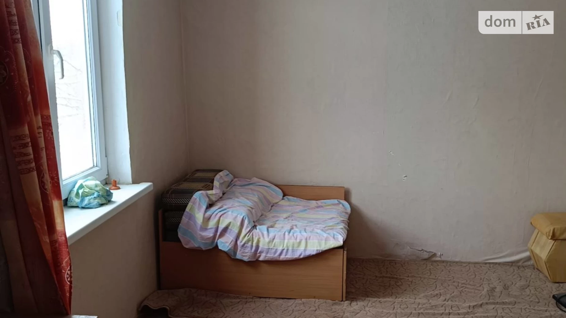 Продається будинок 2 поверховий 70 кв. м з бесідкою, цена: 22000 $ - фото 5