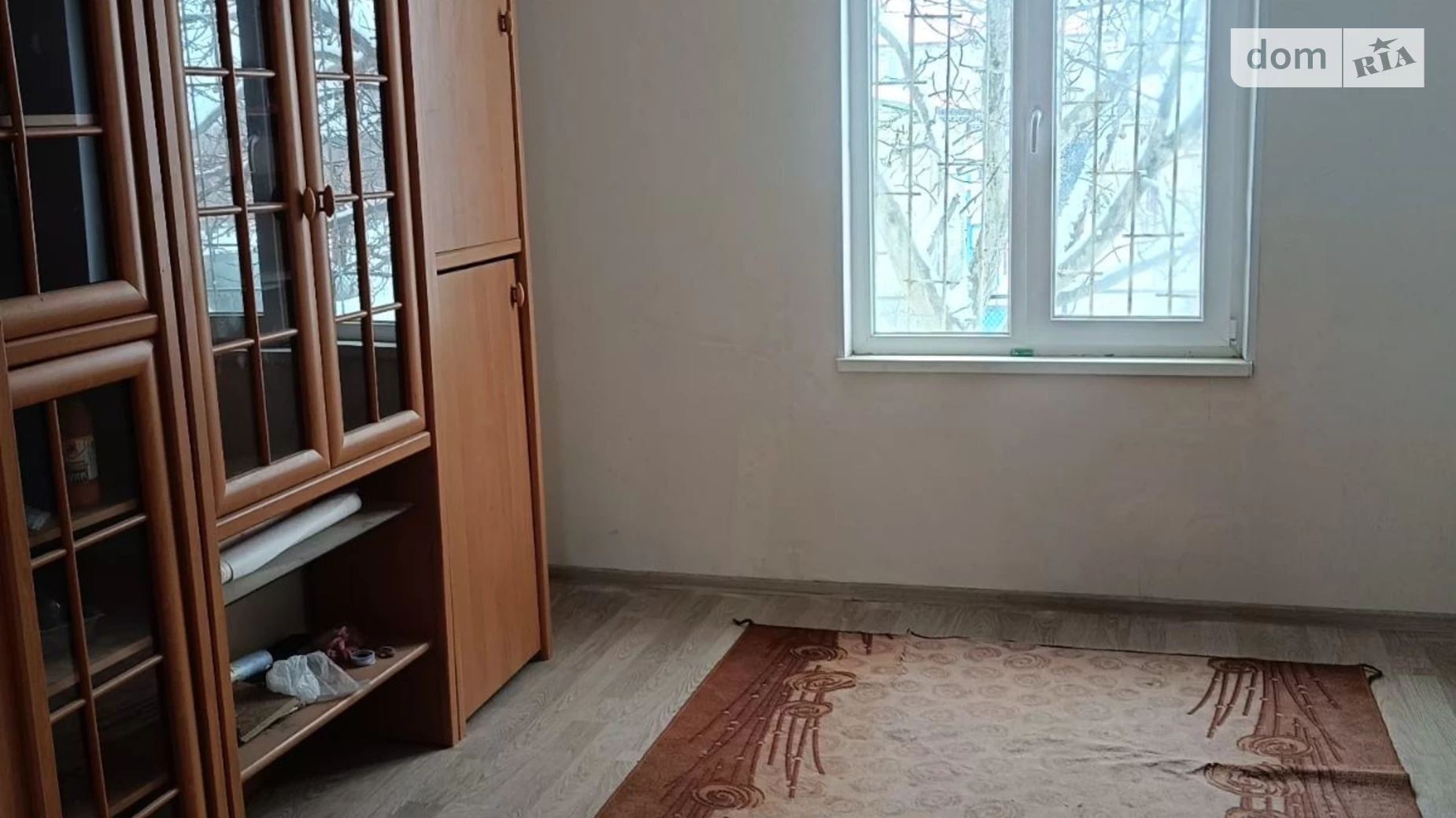 Продається будинок 2 поверховий 70 кв. м з бесідкою, цена: 22000 $ - фото 3