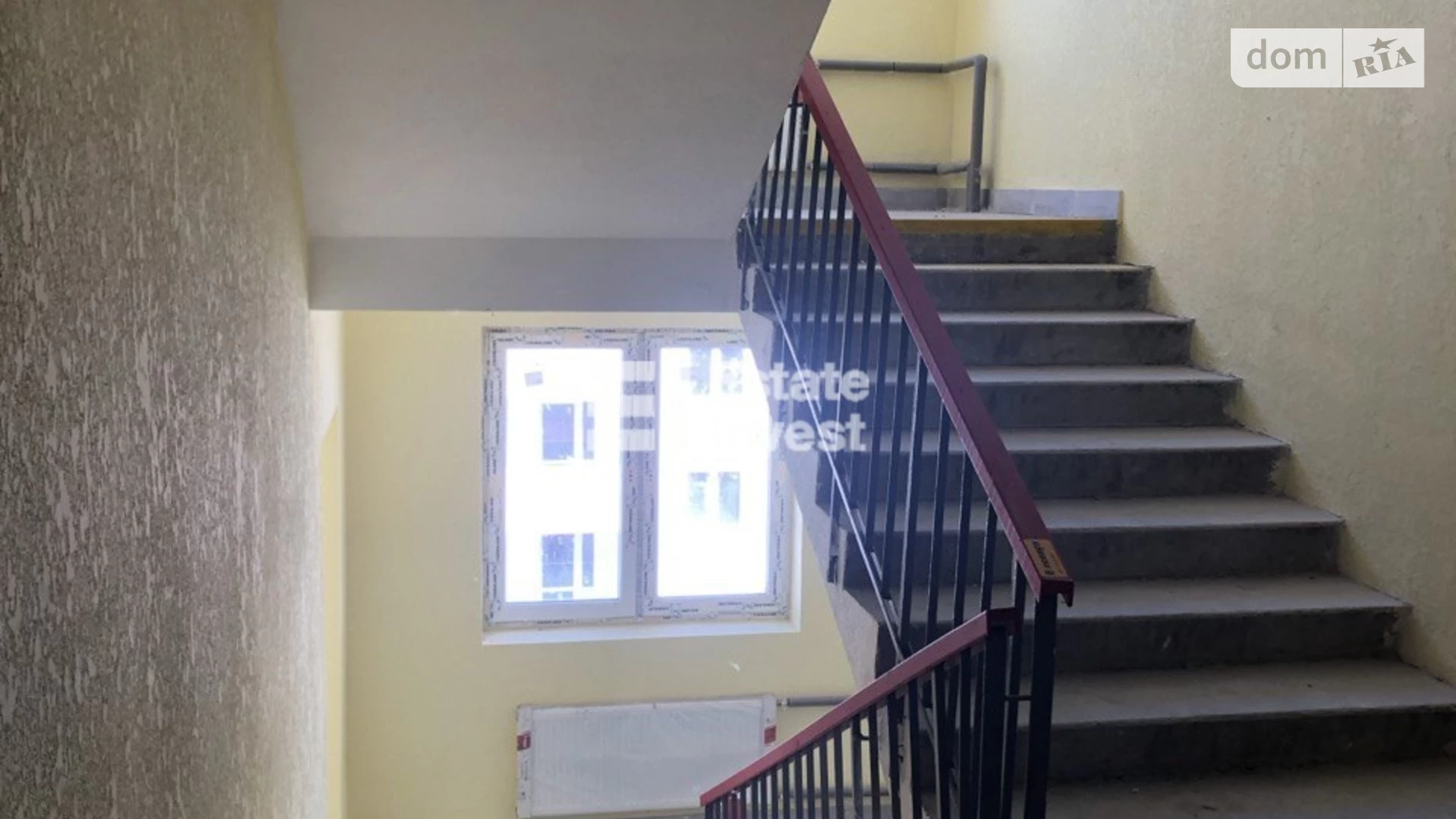 Продается 1-комнатная квартира 54 кв. м в Харькове, ул. Академика Барабашова, 14 - фото 5