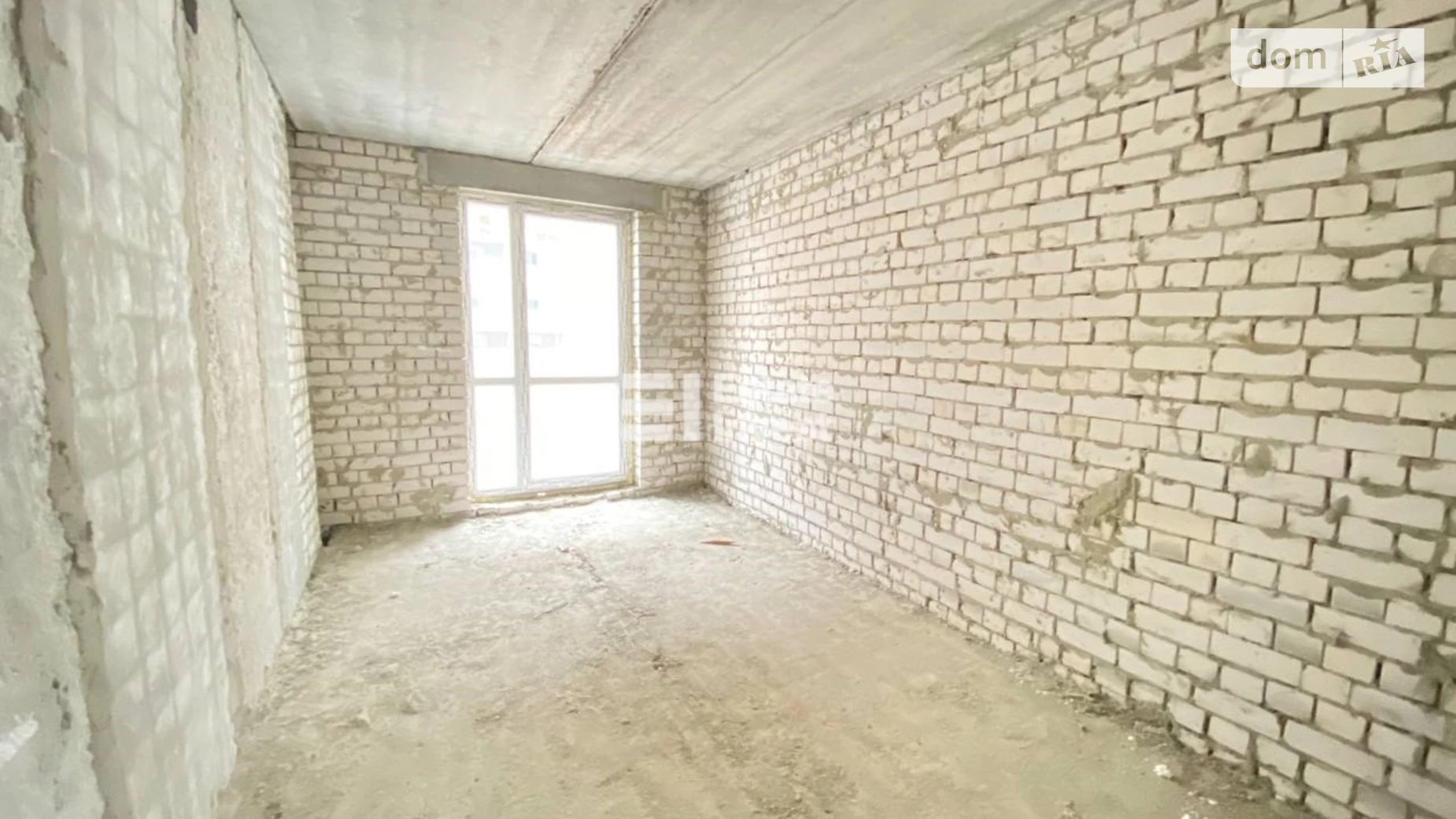 Продается 1-комнатная квартира 54 кв. м в Харькове, ул. Академика Барабашова, 14 - фото 2