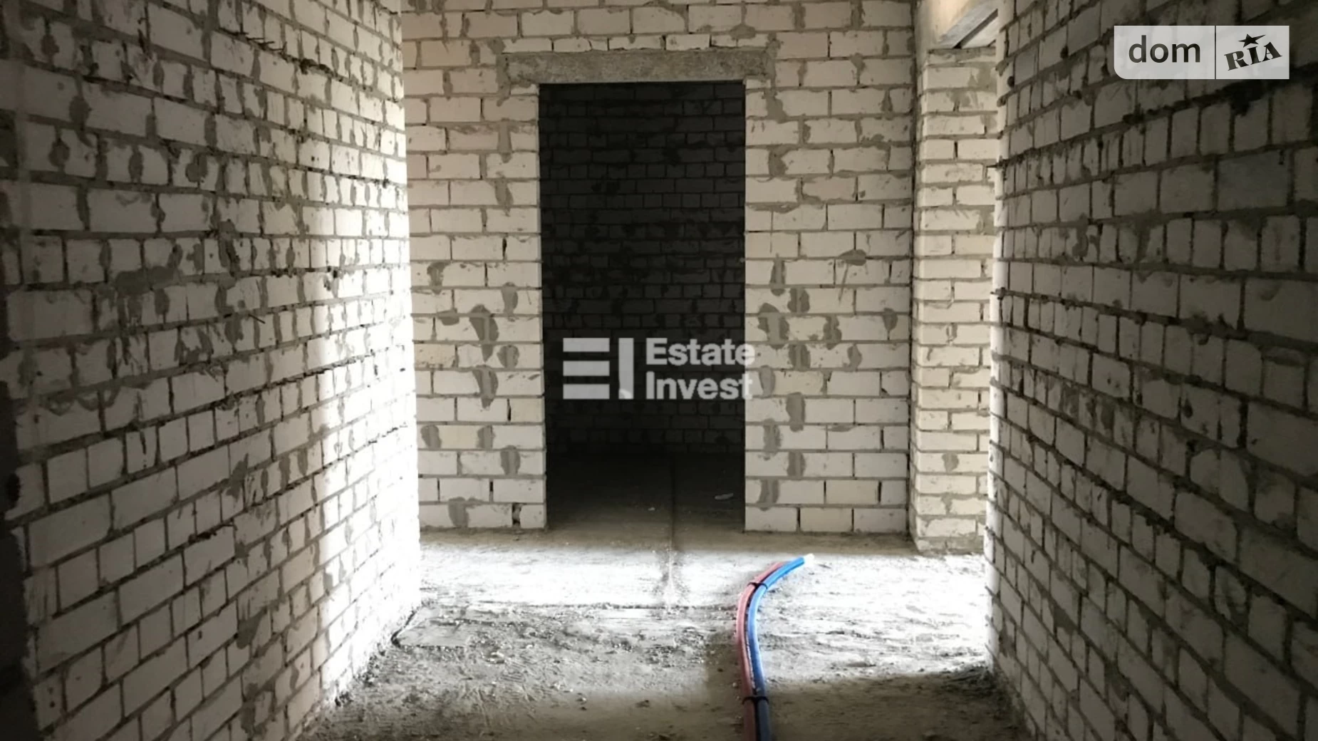Продается 1-комнатная квартира 54 кв. м в Харькове, ул. Академика Барабашова, 14 - фото 3