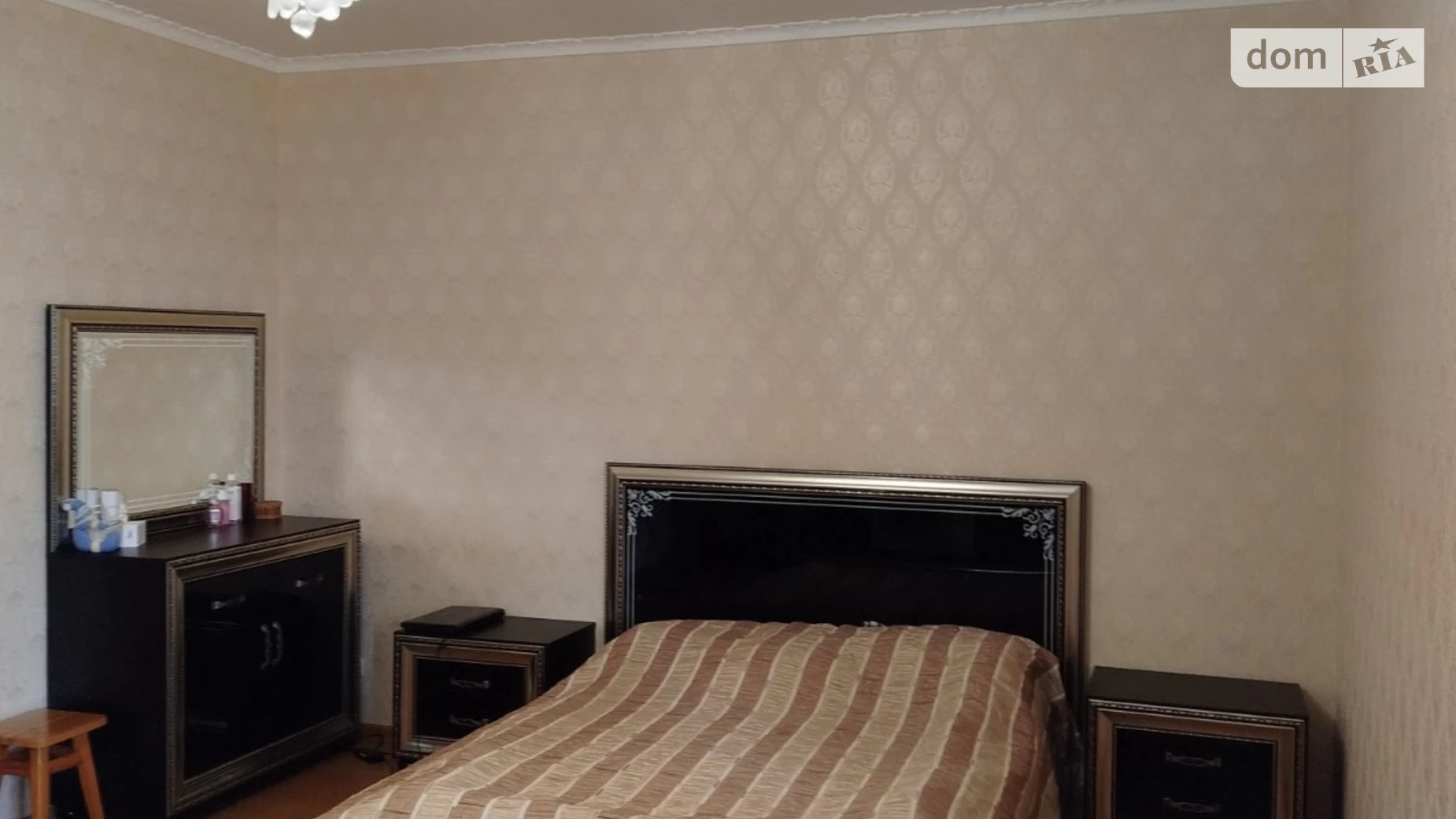 Здається в оренду 2-кімнатна квартира 95 кв. м у Вінниці, вул. Нагірна, 19Л - фото 5
