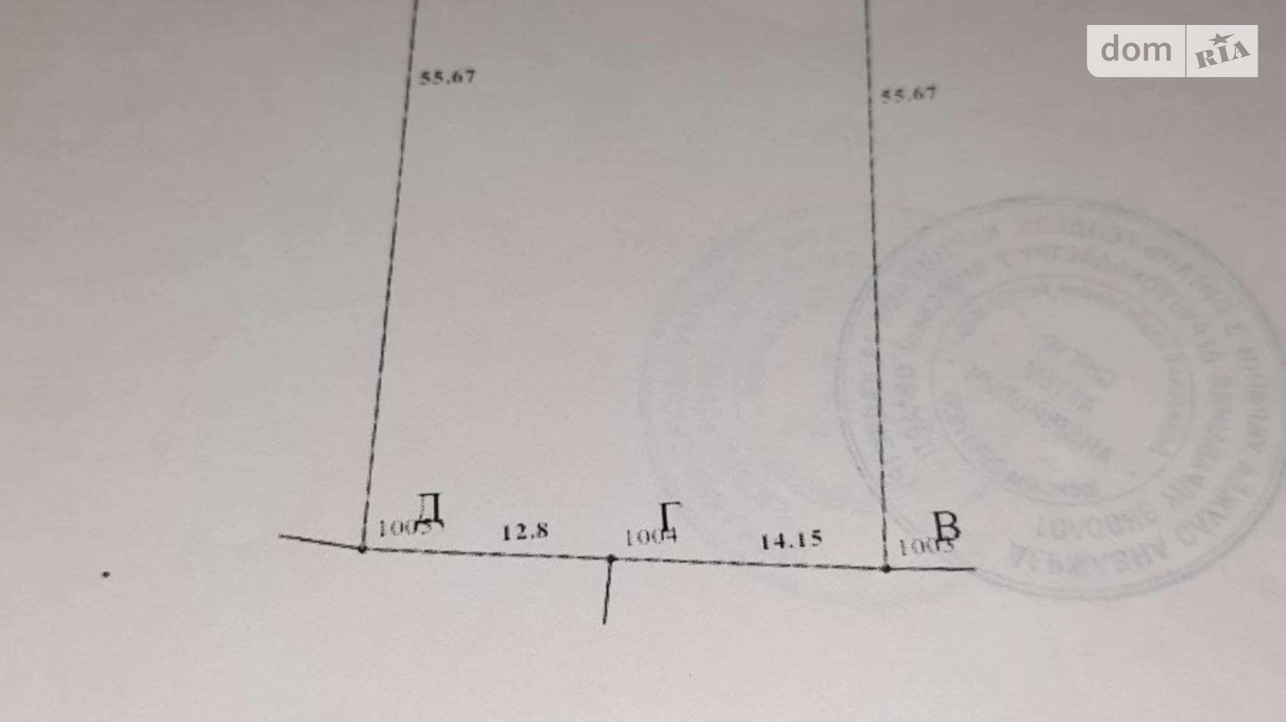 Продається земельна ділянка 15 соток у Київській області, цена: 55000 $ - фото 5