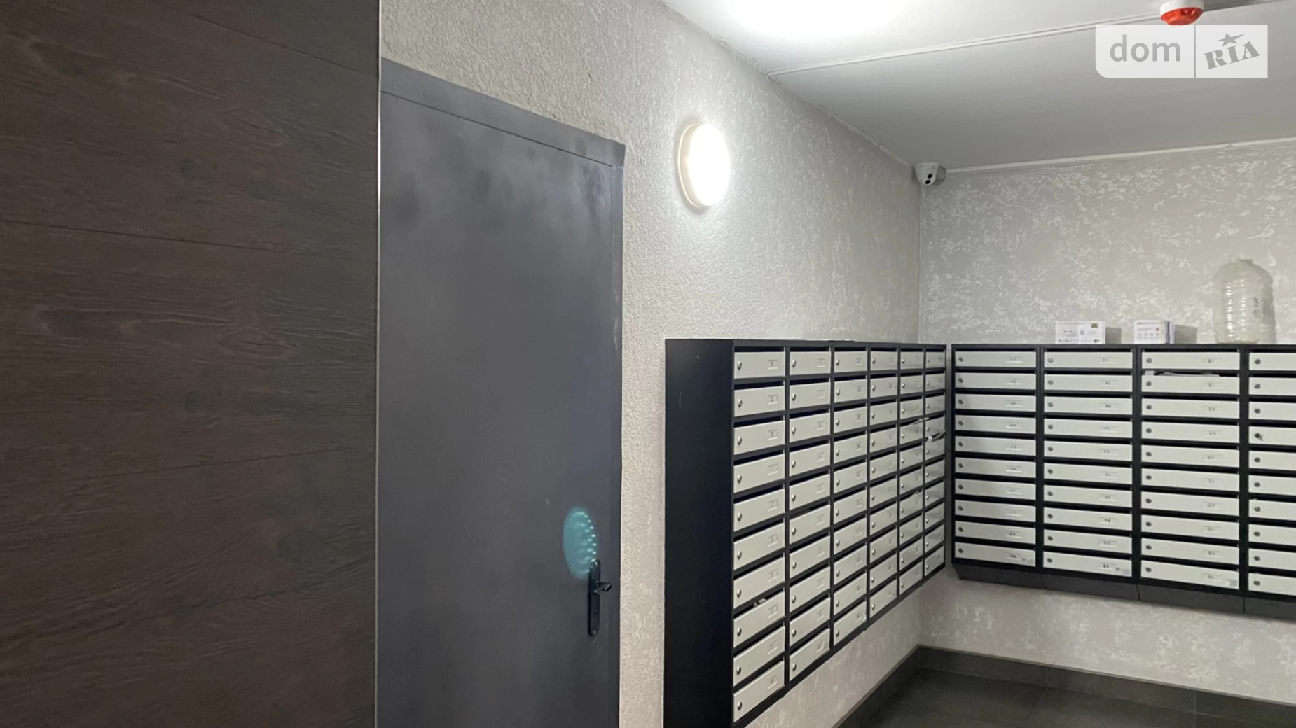 Продається 1-кімнатна квартира 61 кв. м у Вінниці, вул. Академіка Янгеля - фото 2