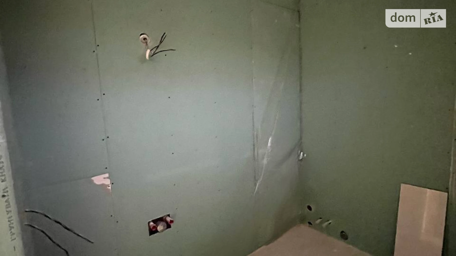 Продается одноэтажный дом 87.5 кв. м с гаражом, цена: 75000 $ - фото 2