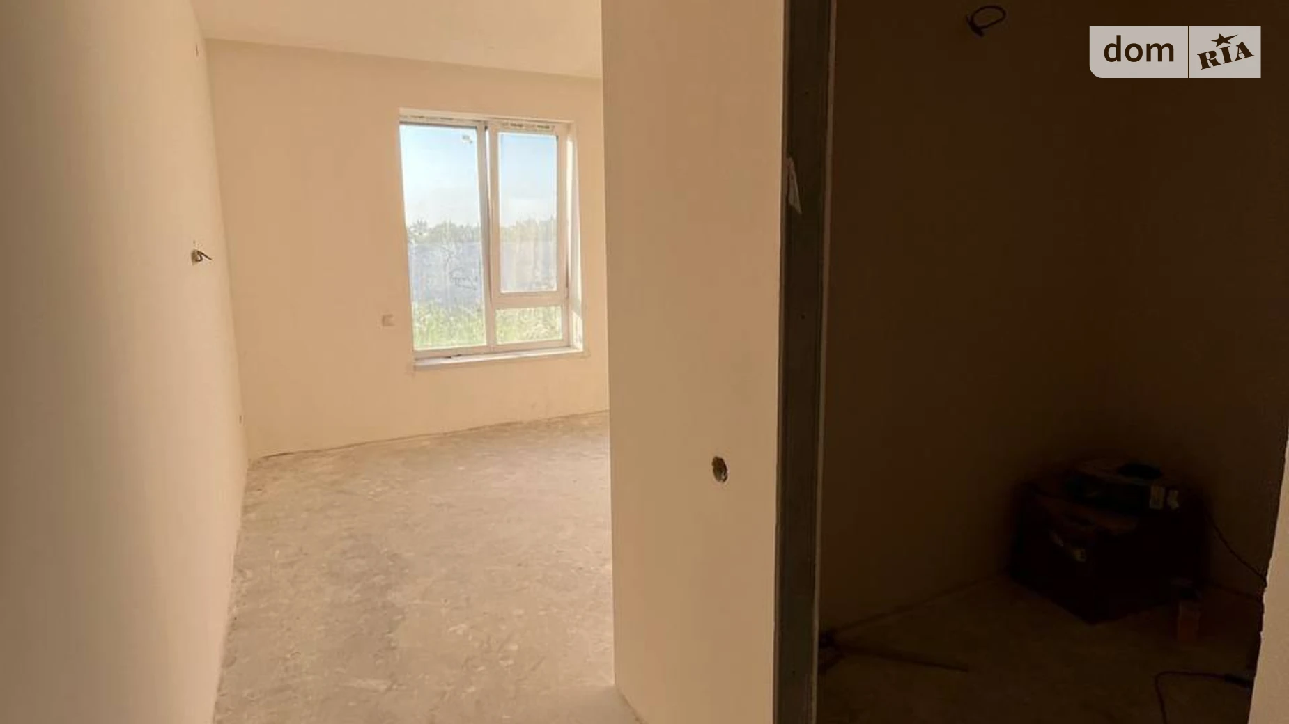 Продается одноэтажный дом 87.5 кв. м с гаражом, цена: 75000 $ - фото 4