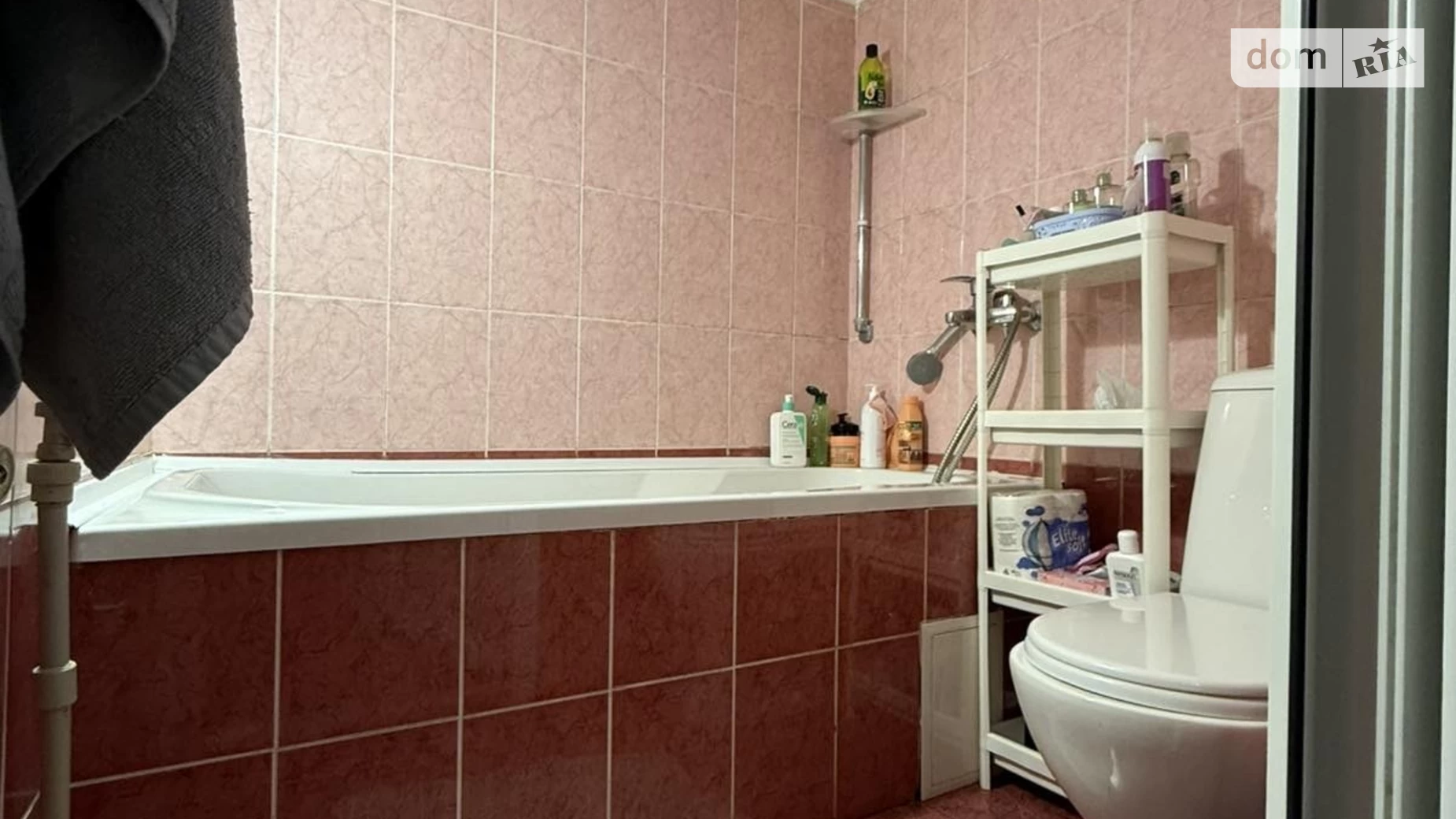 Продається одноповерховий будинок 67.1 кв. м з ділянкою, цена: 58000 $ - фото 3